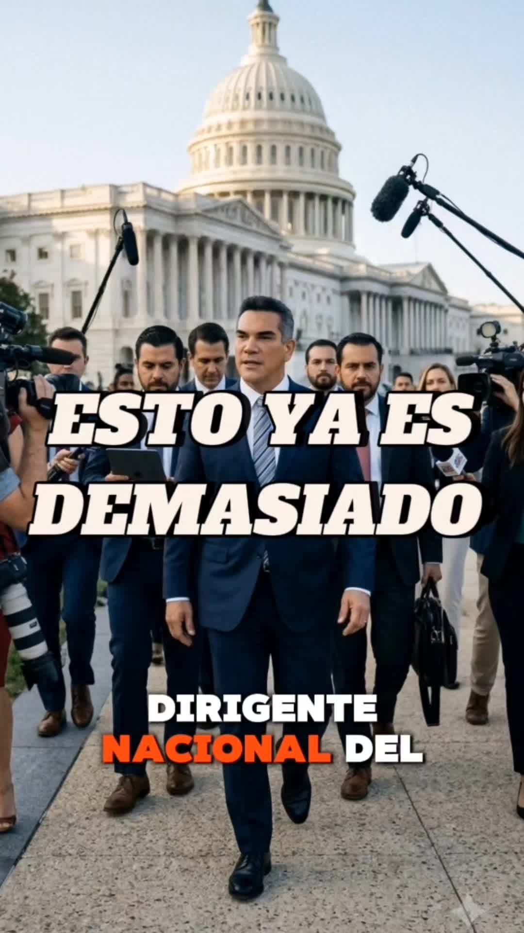 @EL DATO DURO