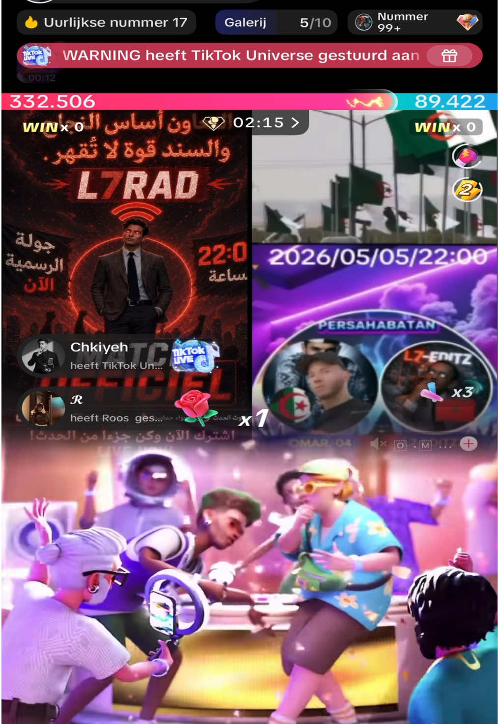 @JATOCH88🇲🇦