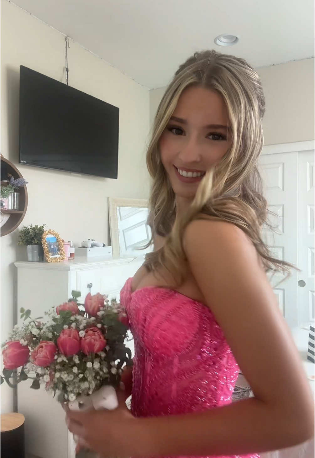 @ashh💓