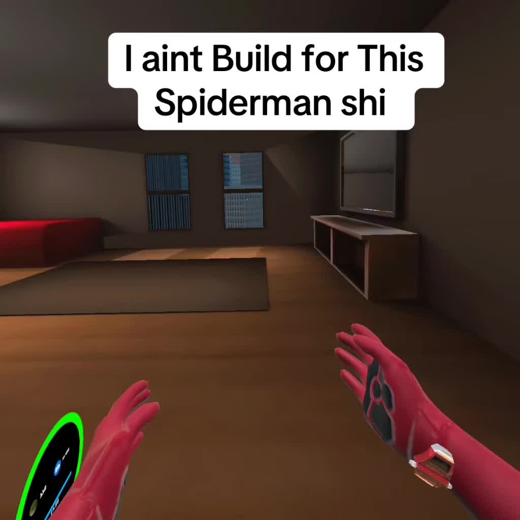 @Sasuke_.vr