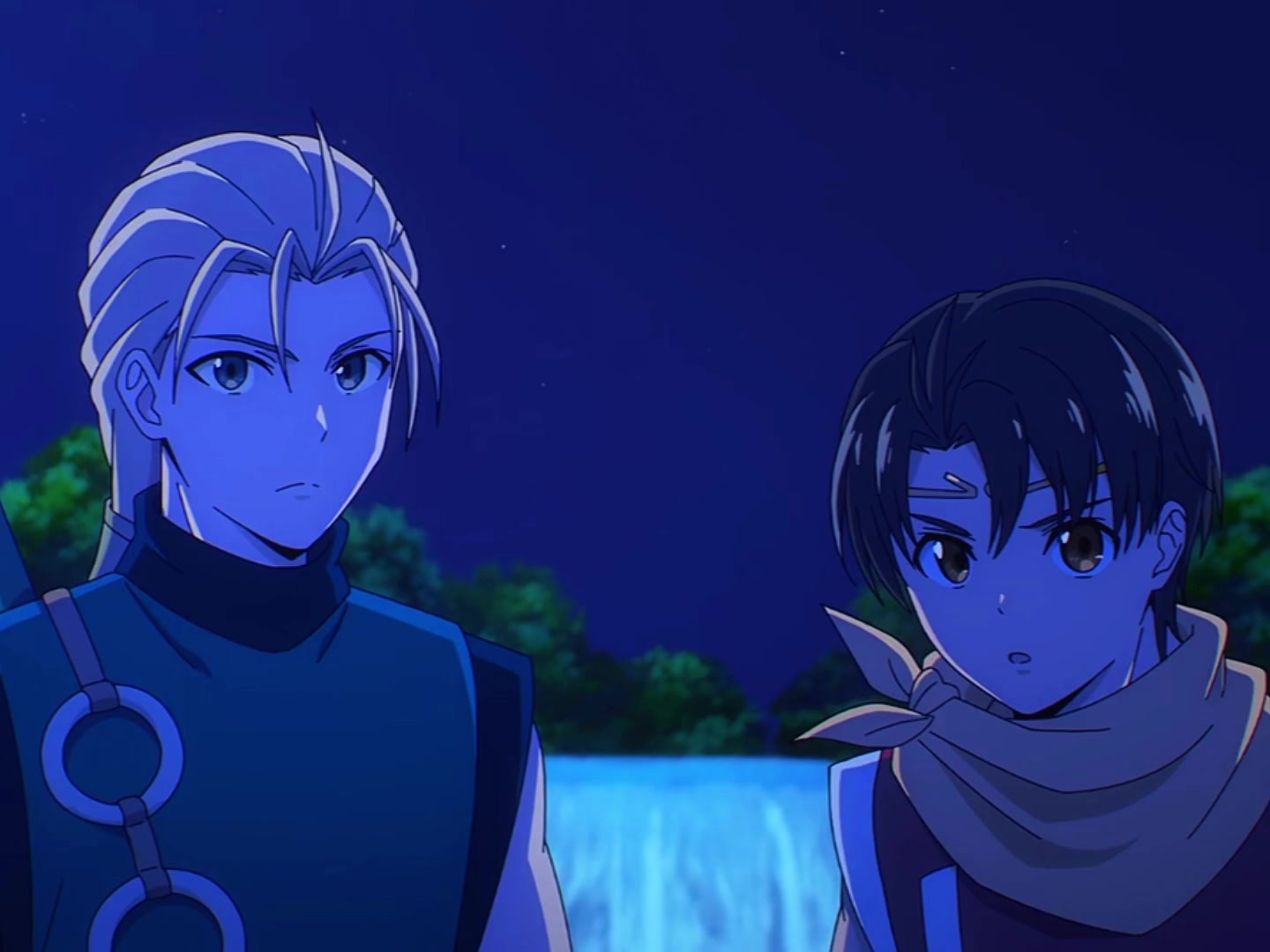 @Ranime