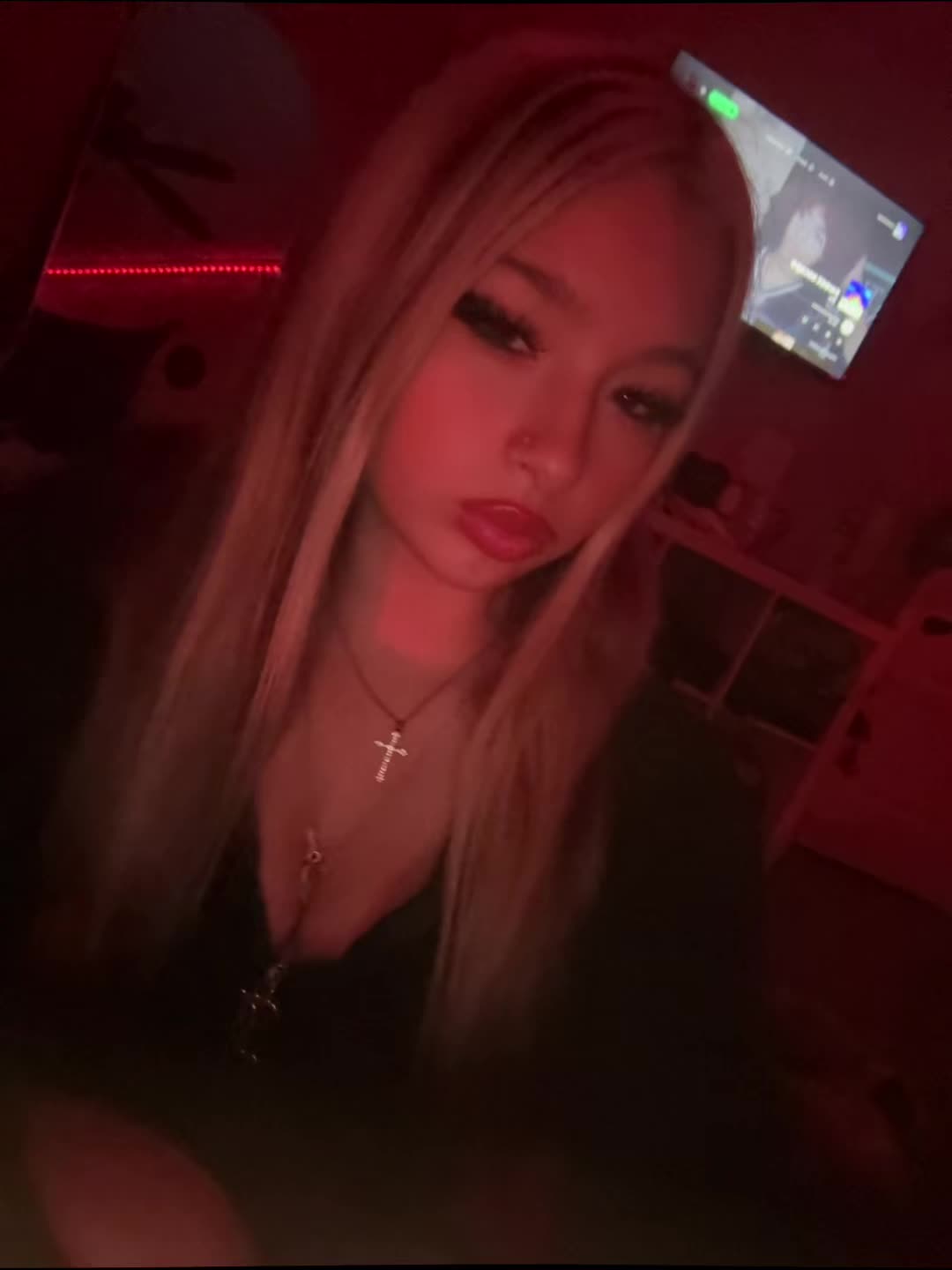 @🔄