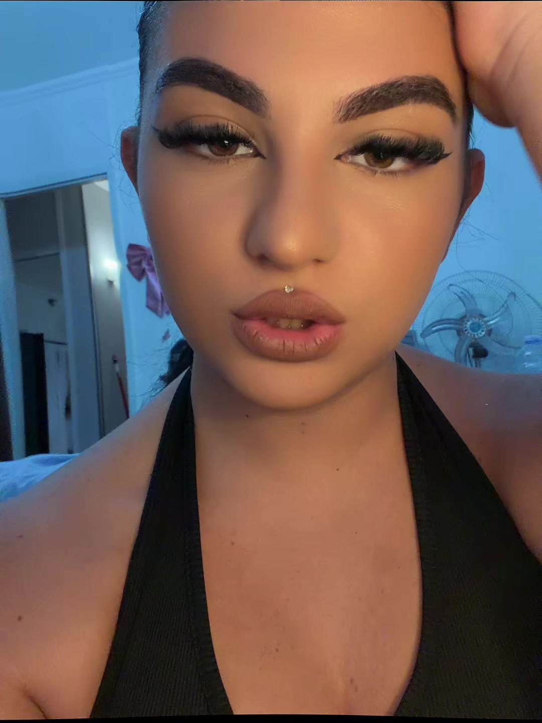 @luana02315