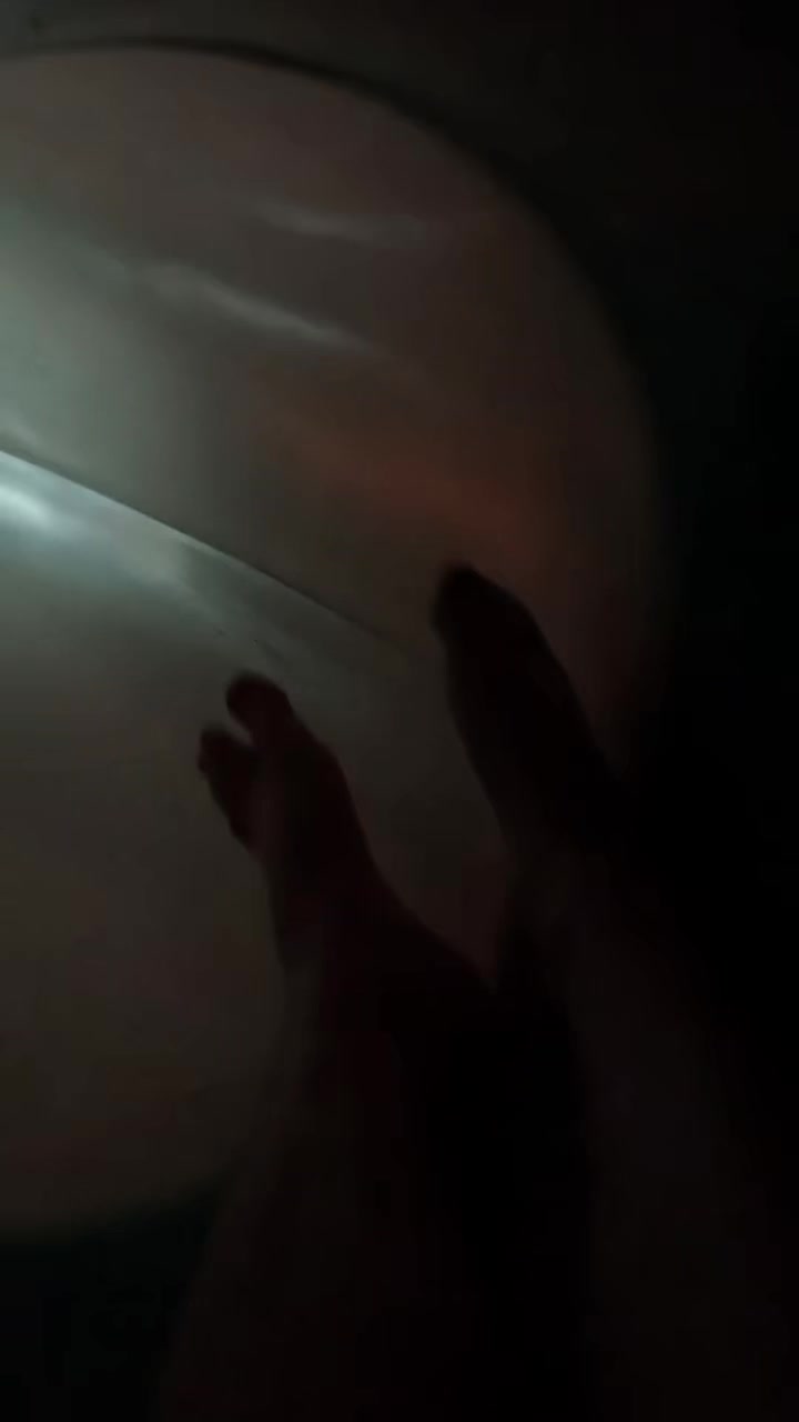 @Slidin’ Loop🇺🇸
