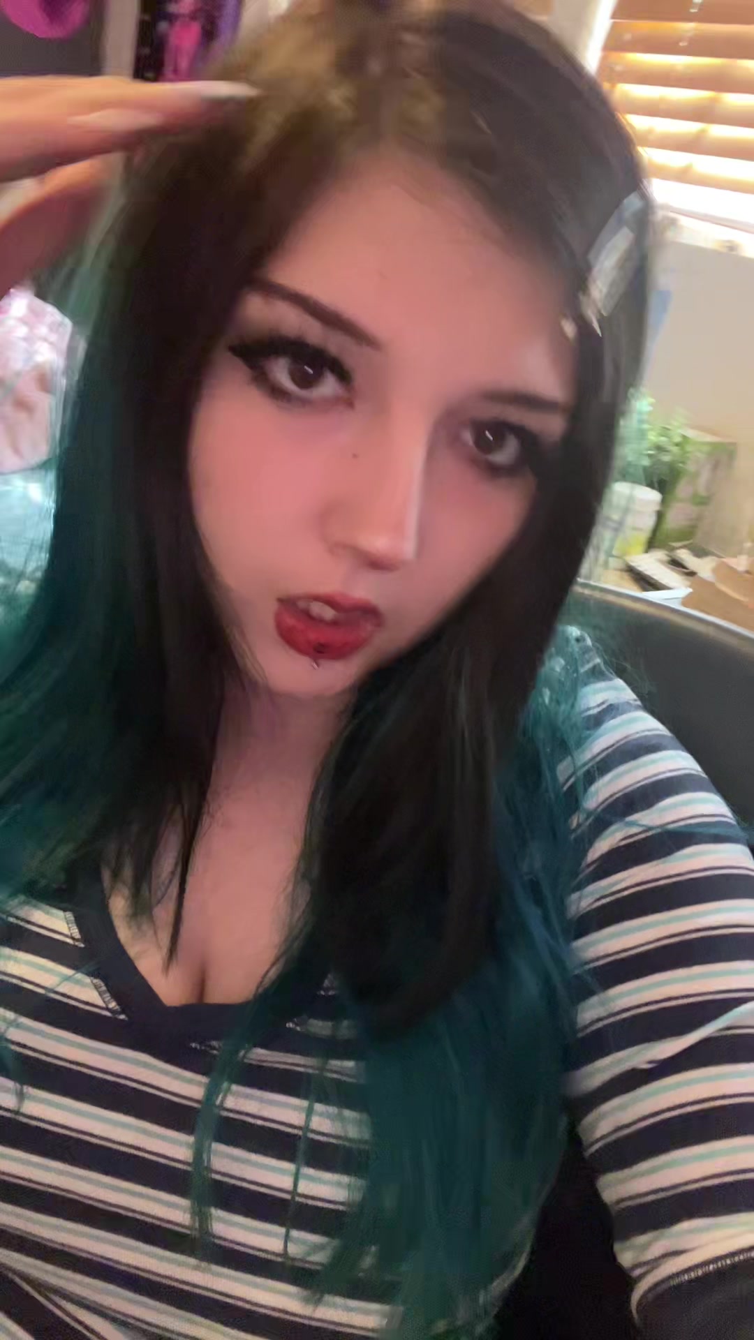 @izzygAmi