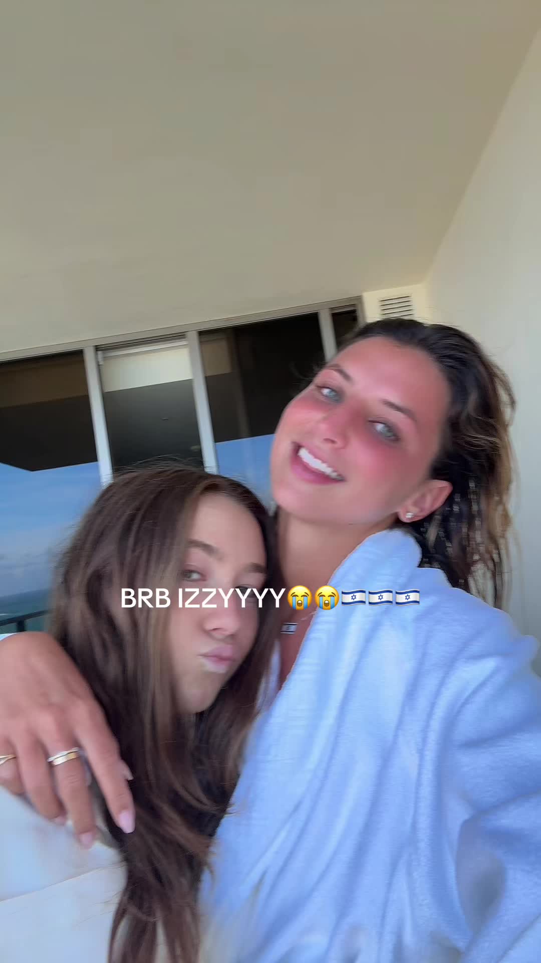@Lily Feinstein