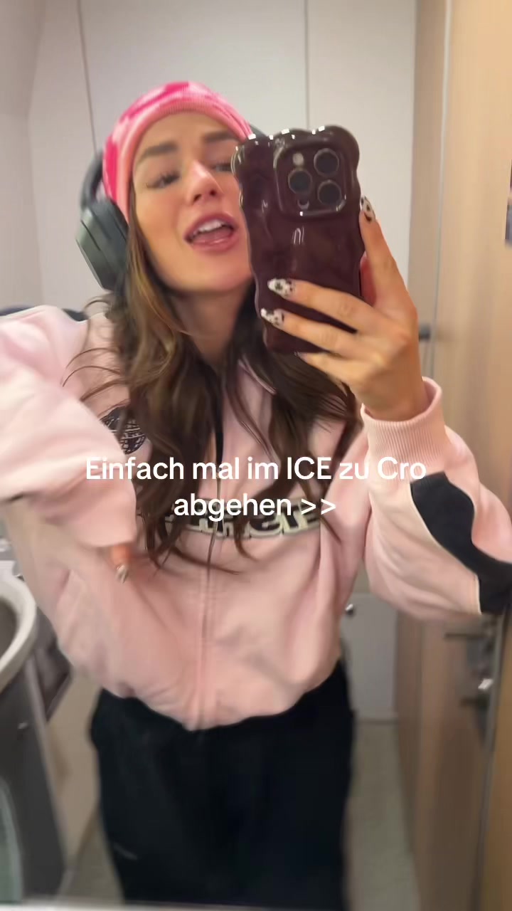 @jasminkraemer