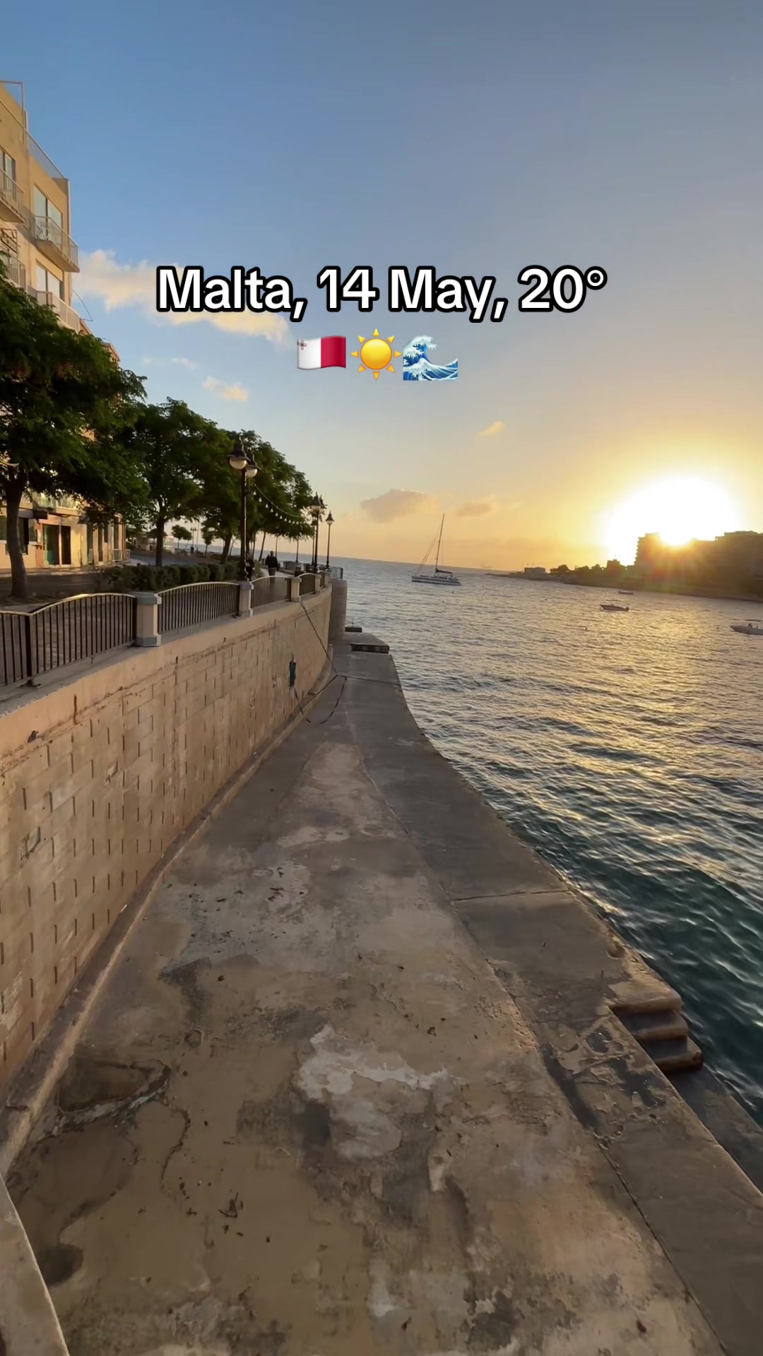 @Malta 2026 🇲🇹