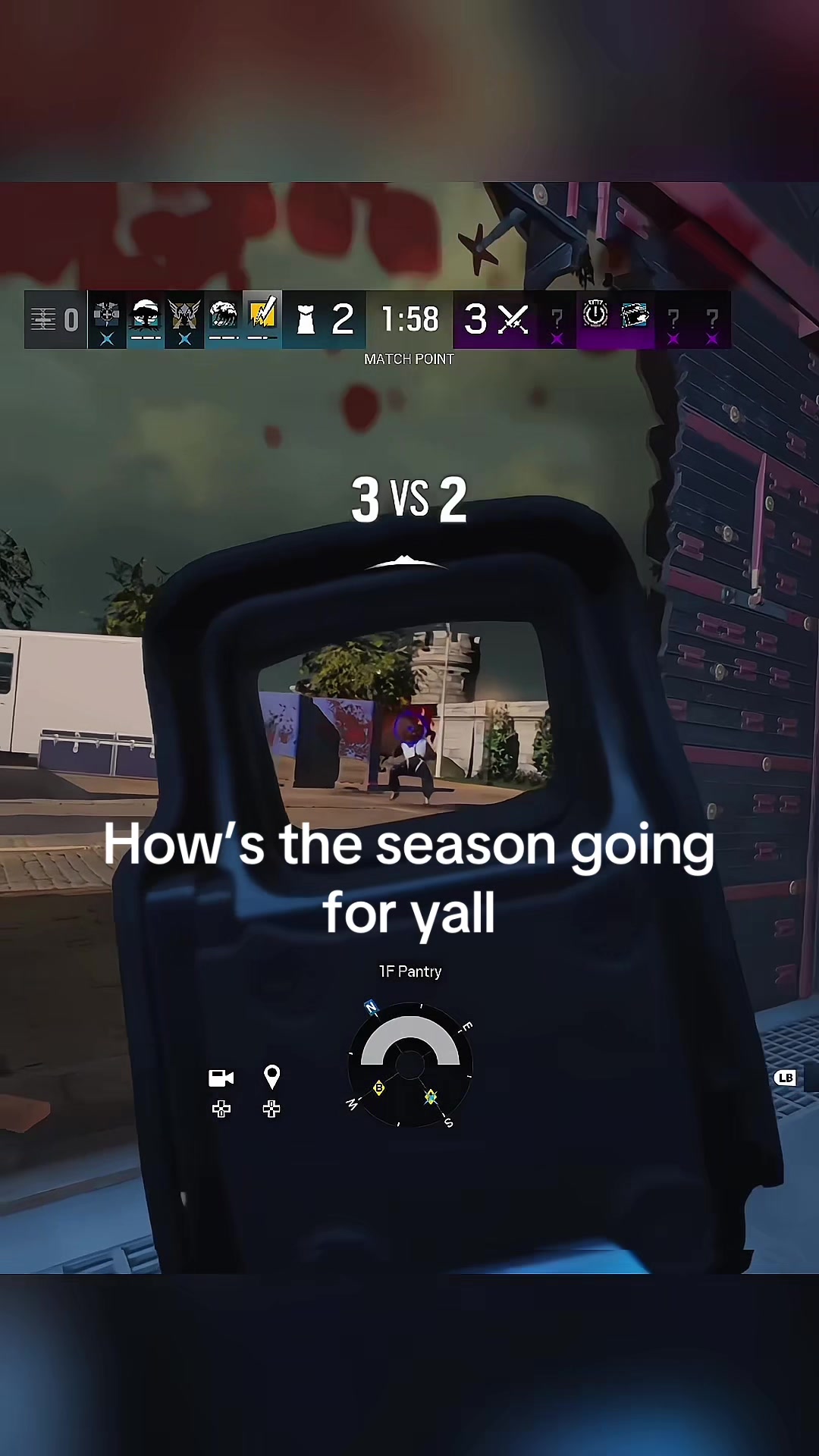 @QQ.cayden
