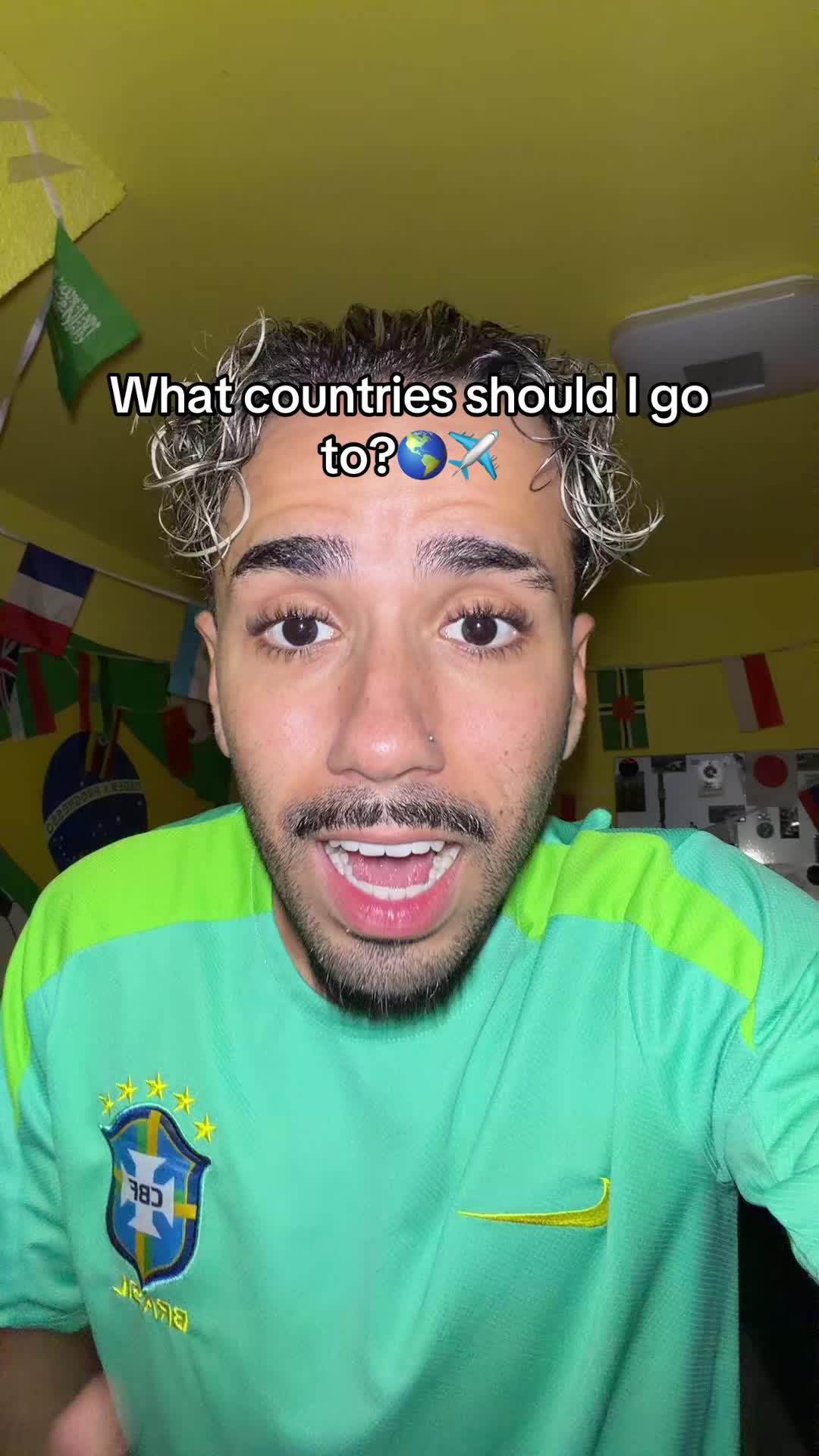 @Davidmaluco