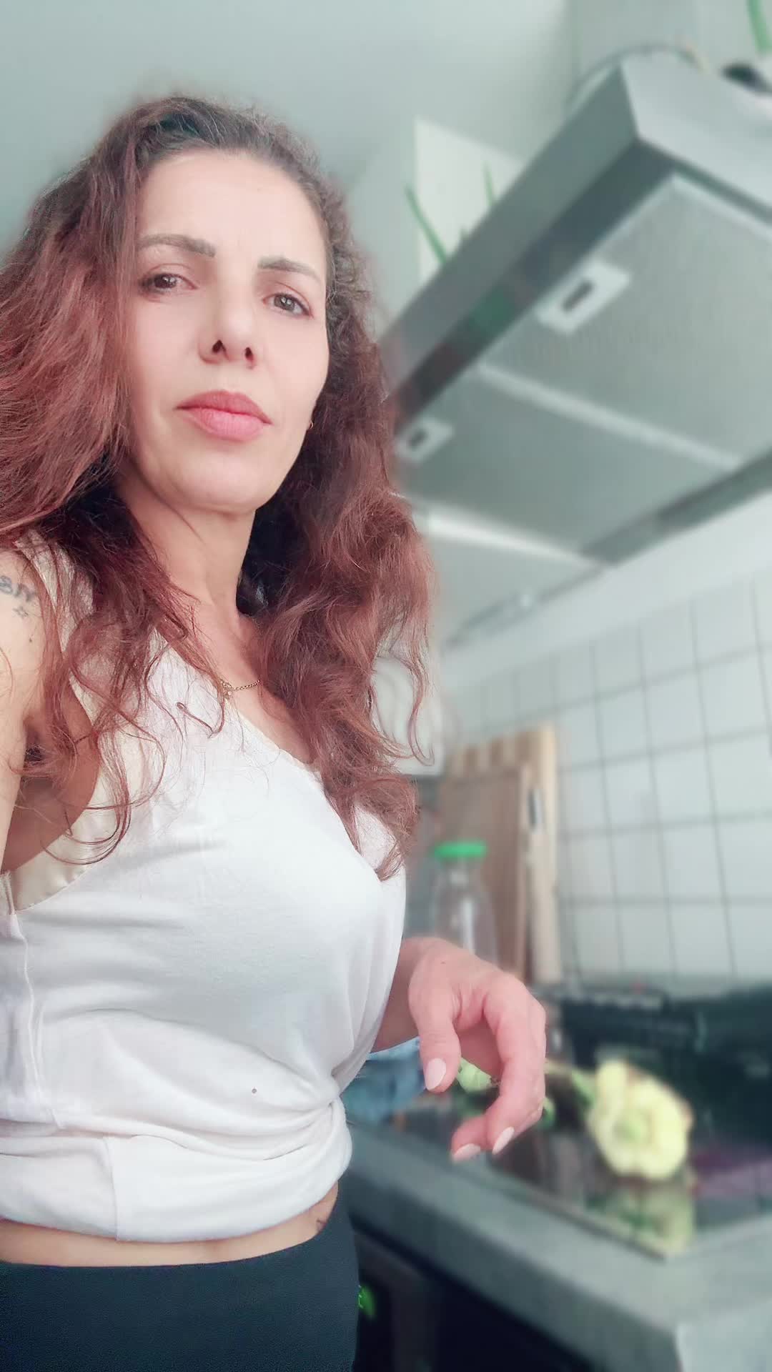 @sabinemansueto
