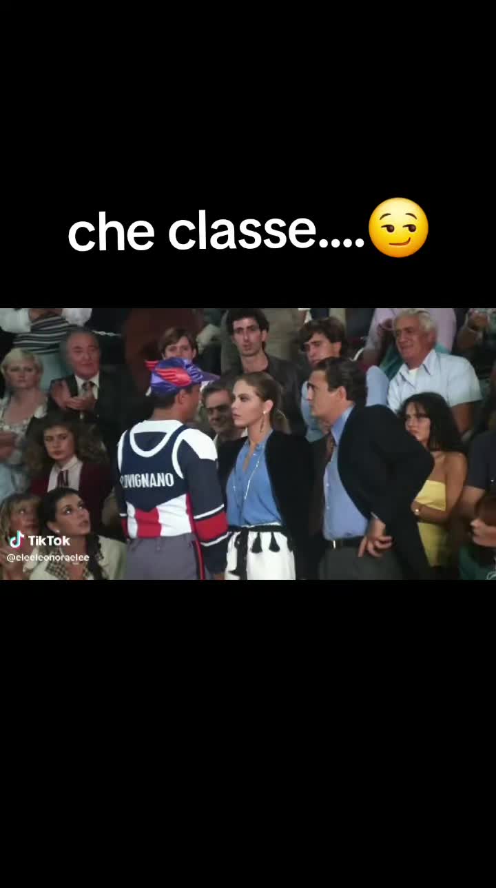@Chiaretta🍀