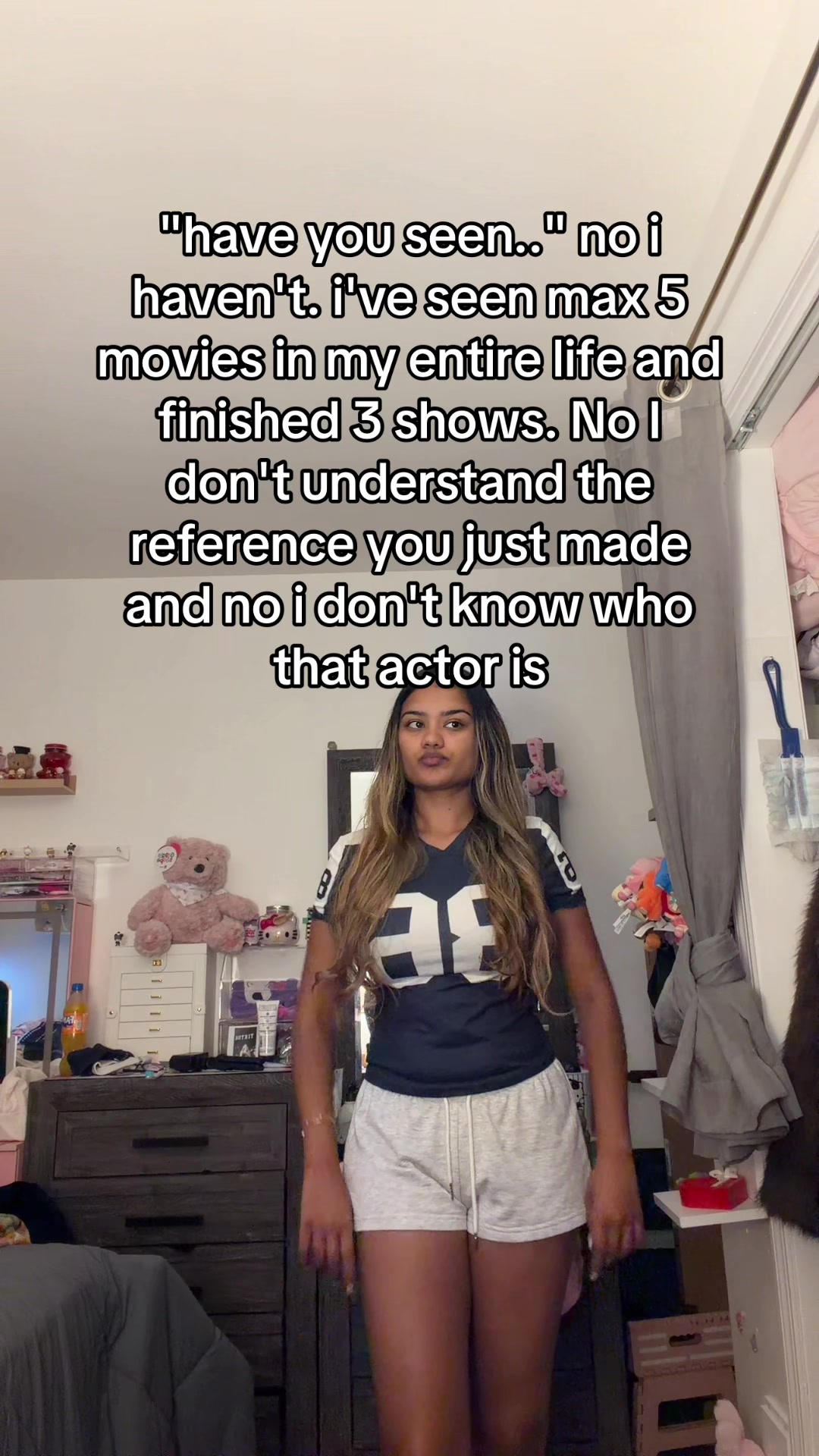 @Emma Isabel 🧞♀️