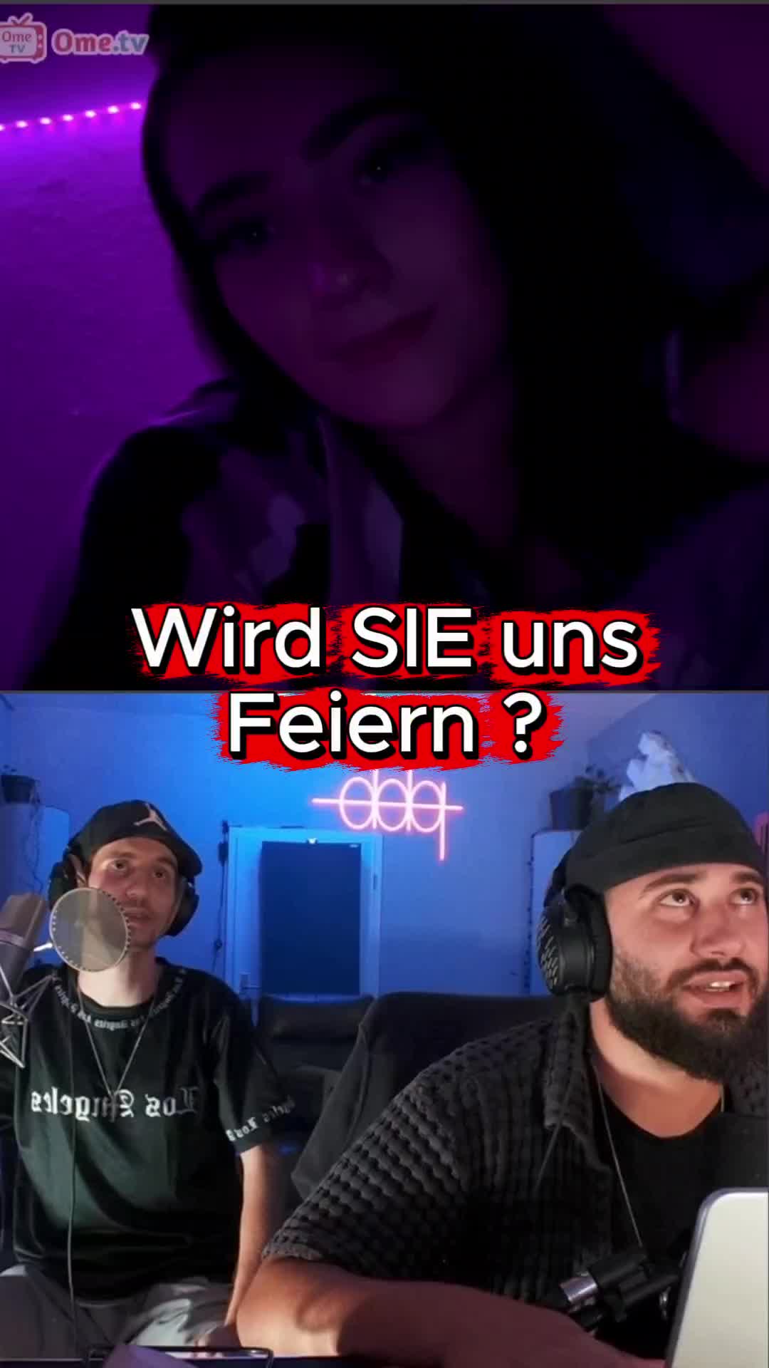 @MircoKima