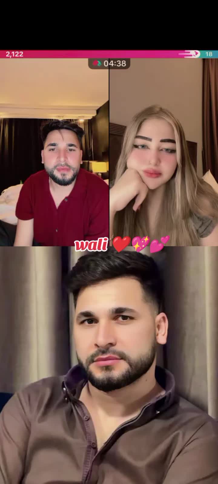 @King.Phtan.786