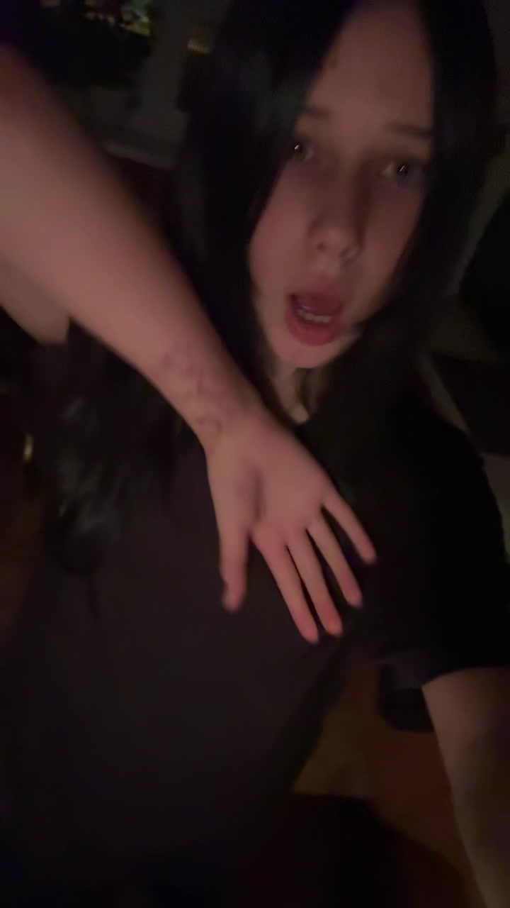@ангел
