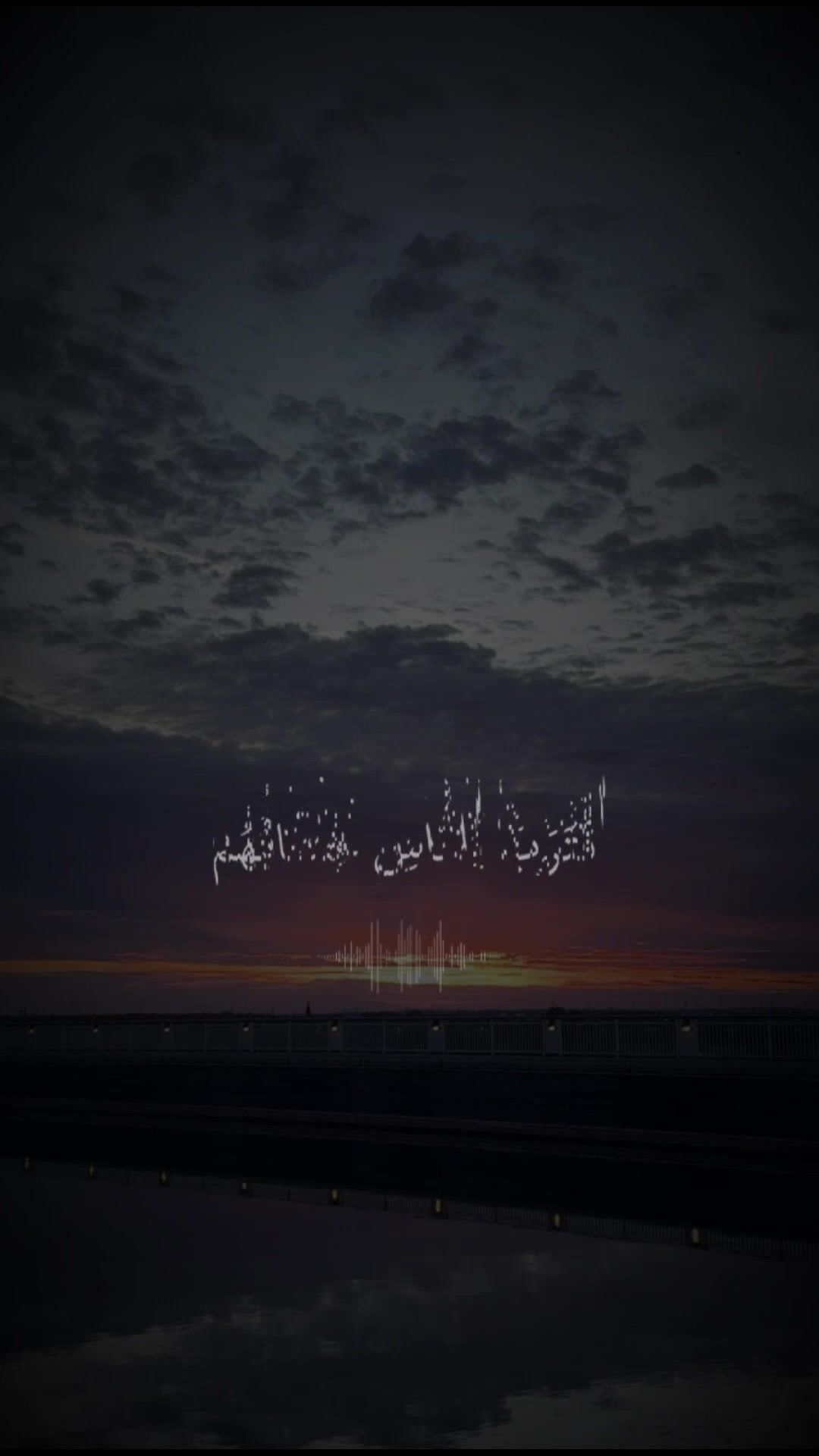 @🌸وصية الرسول🌸