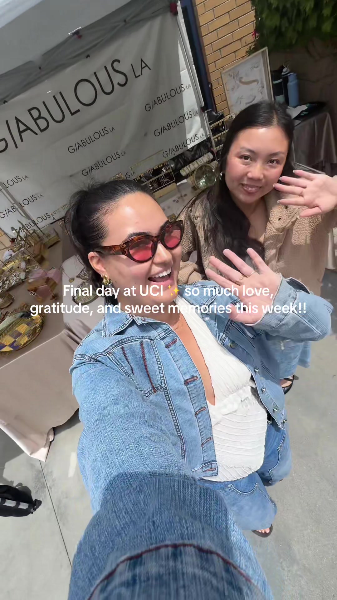 @GabulousLA