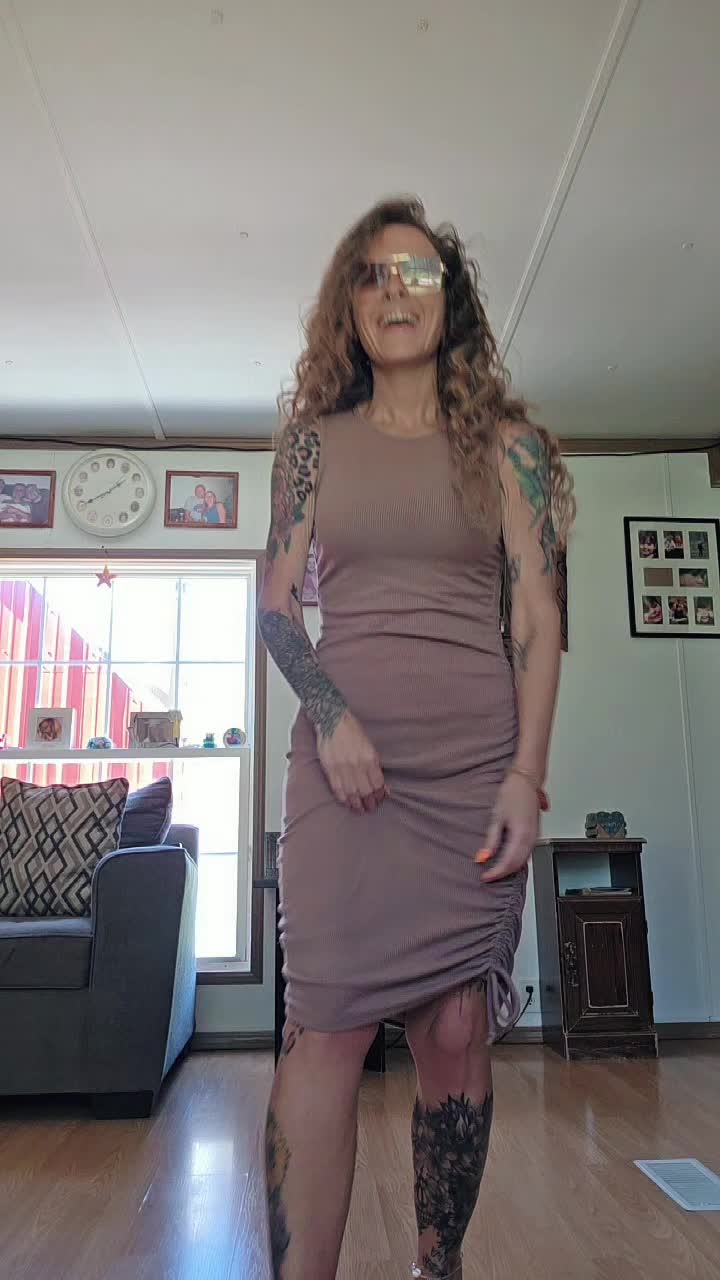 @oh_hey_its_jessica