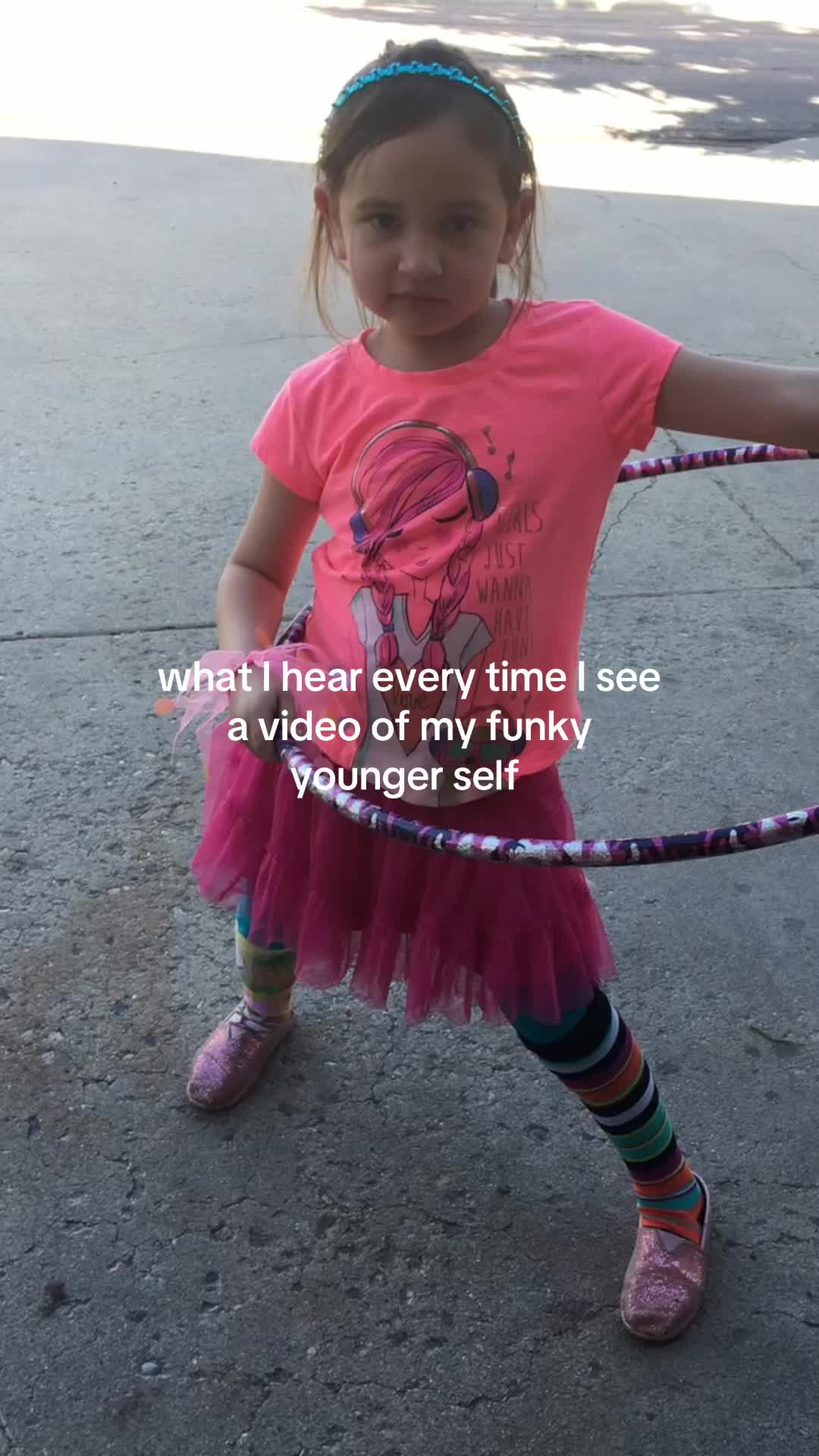 @maddih ⎕🦇🕸️ &deg;❀⋆.ೃ࿔*:･