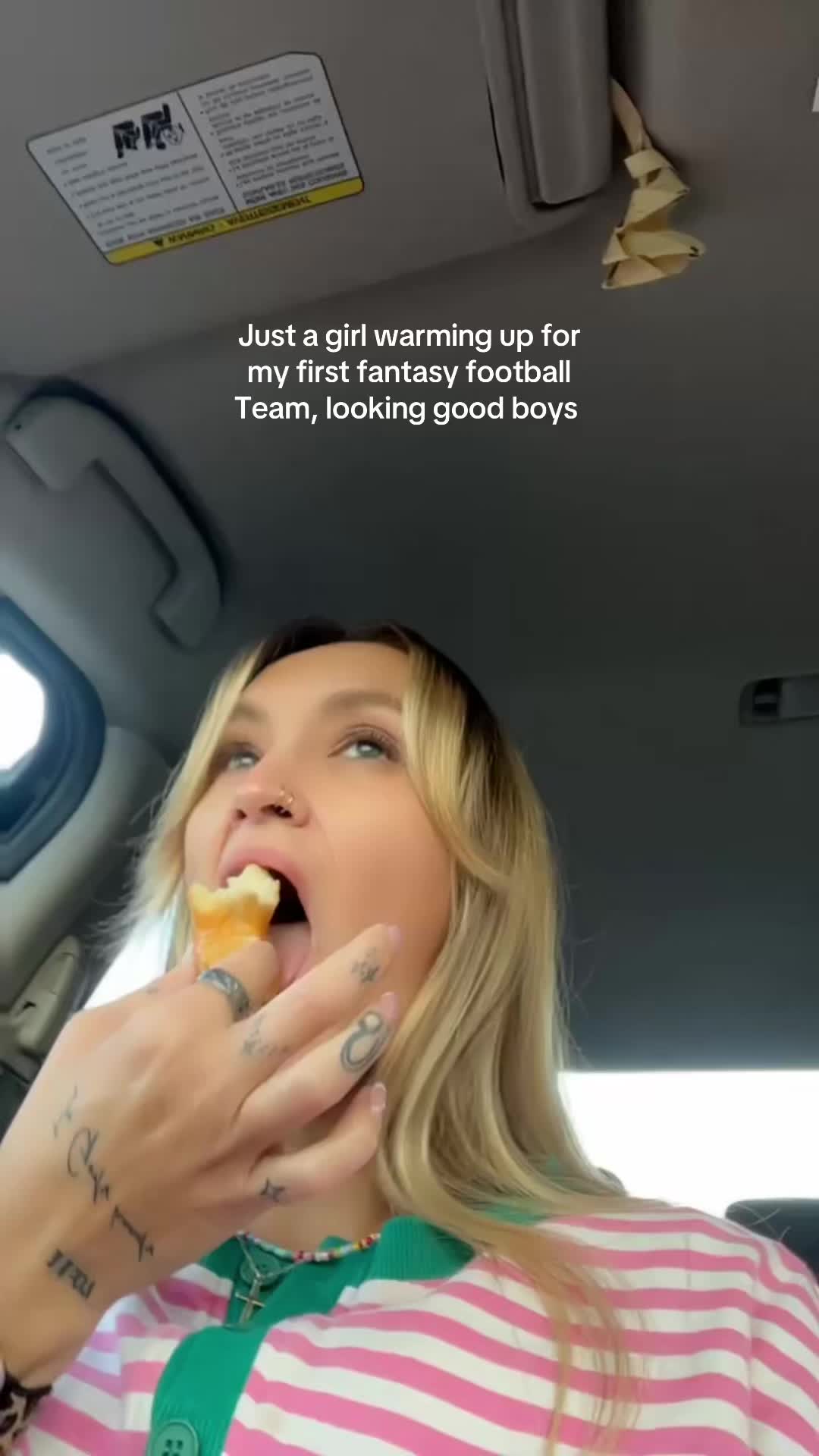 @danyellg3