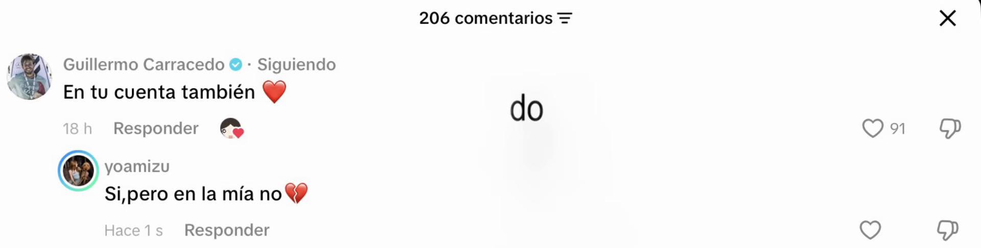 @yoamizu