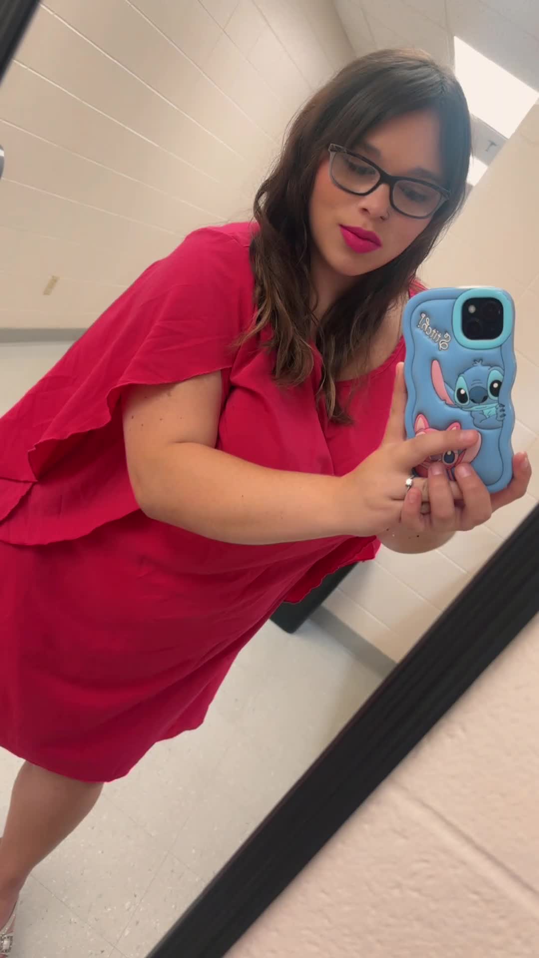 @christinegrigsby2