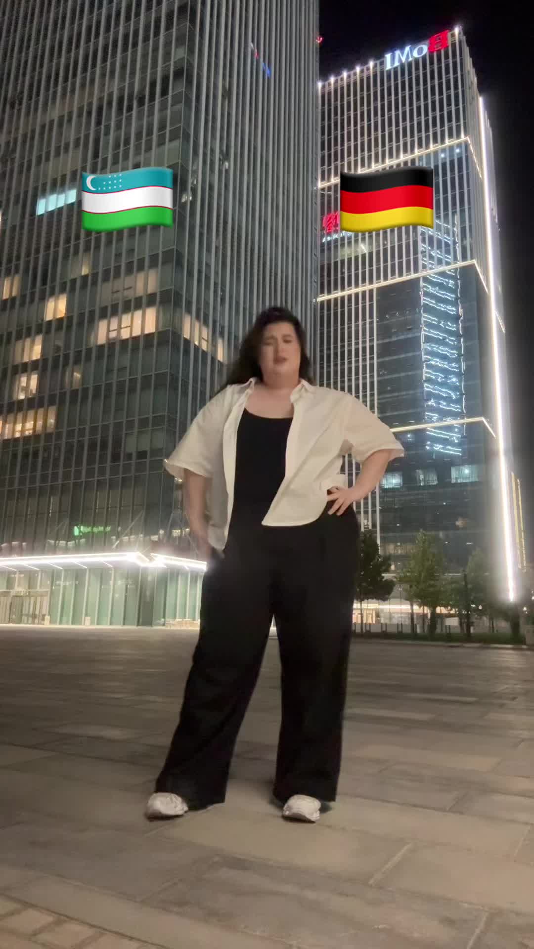@Sofia