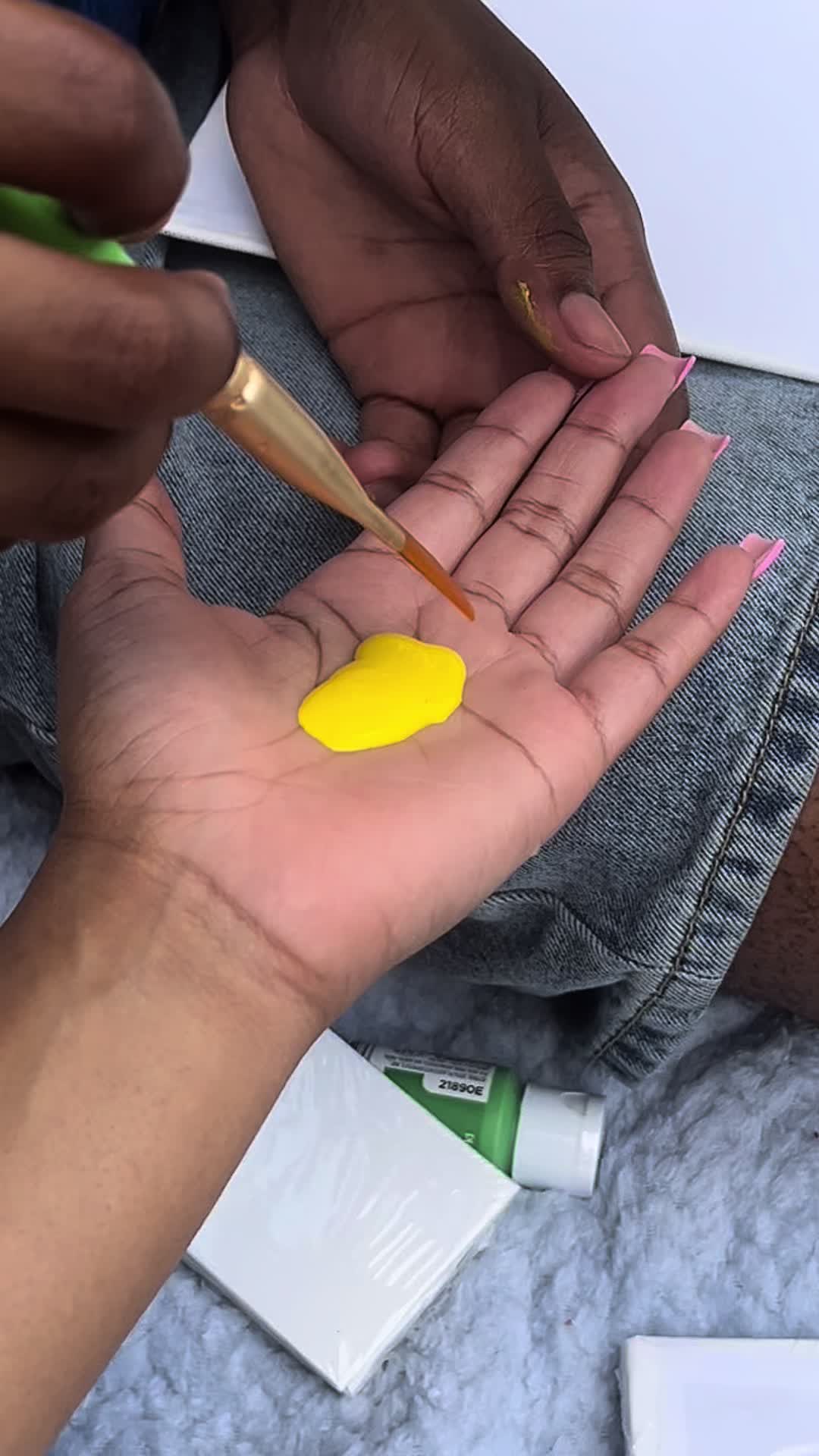 @thicklitbit