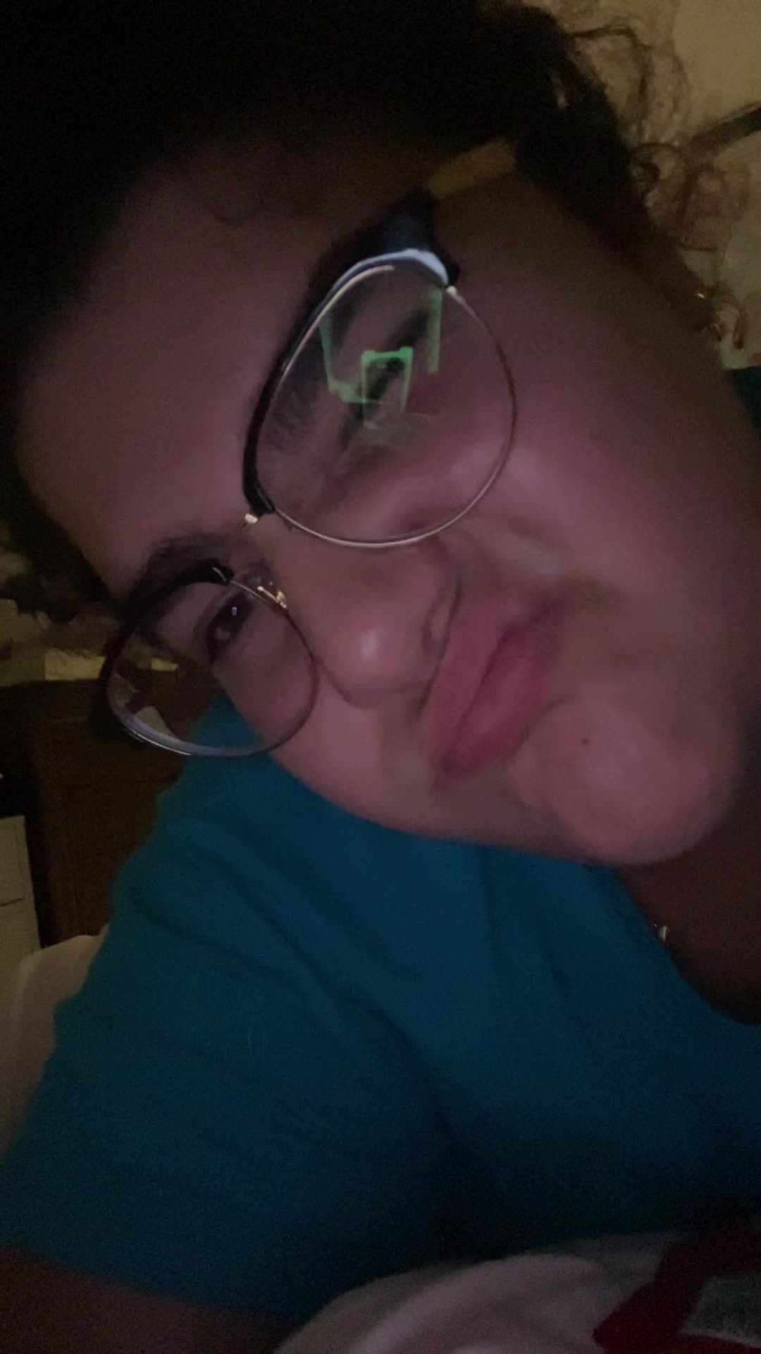 @Sammy