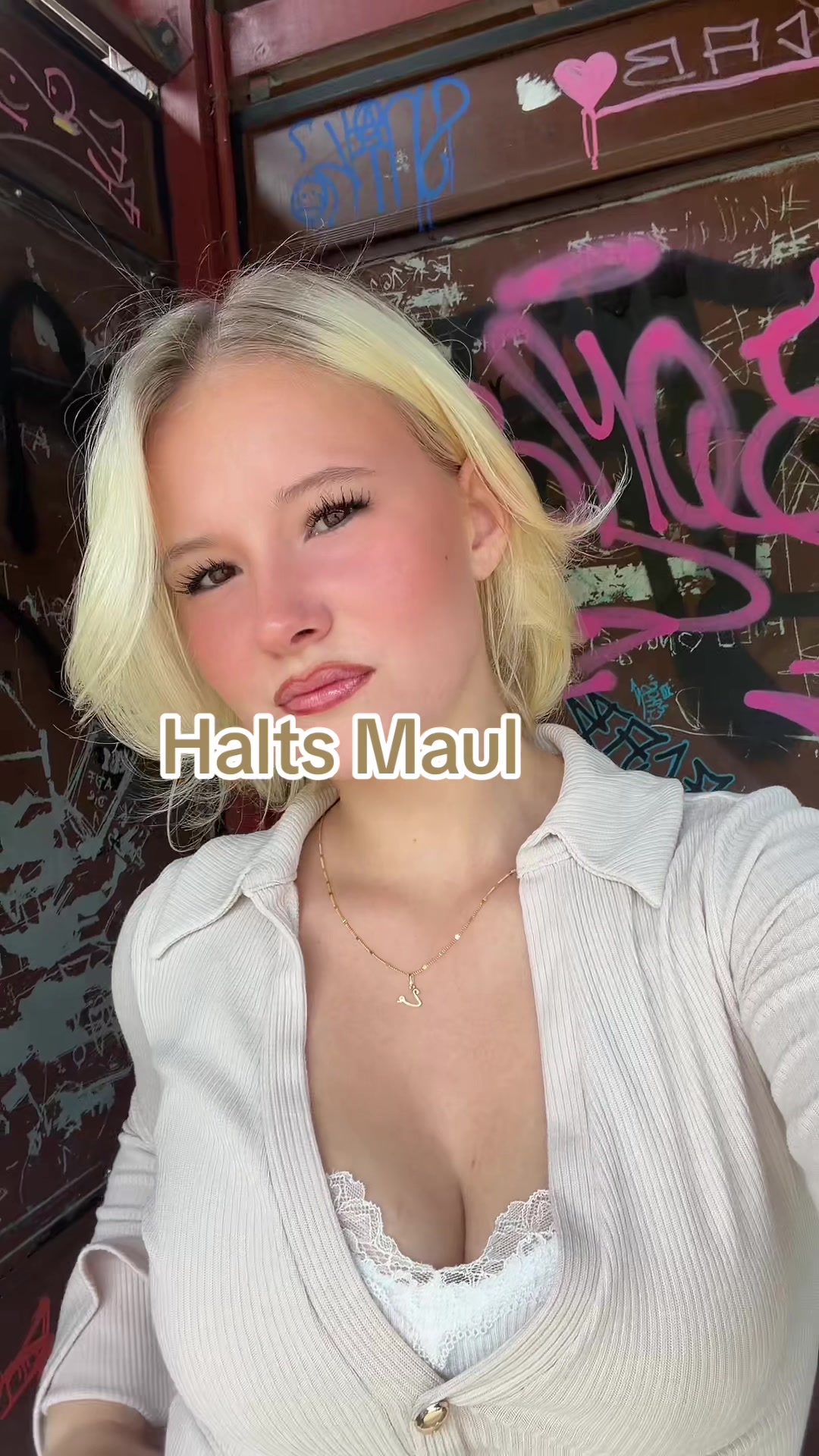 @Nasti,pce