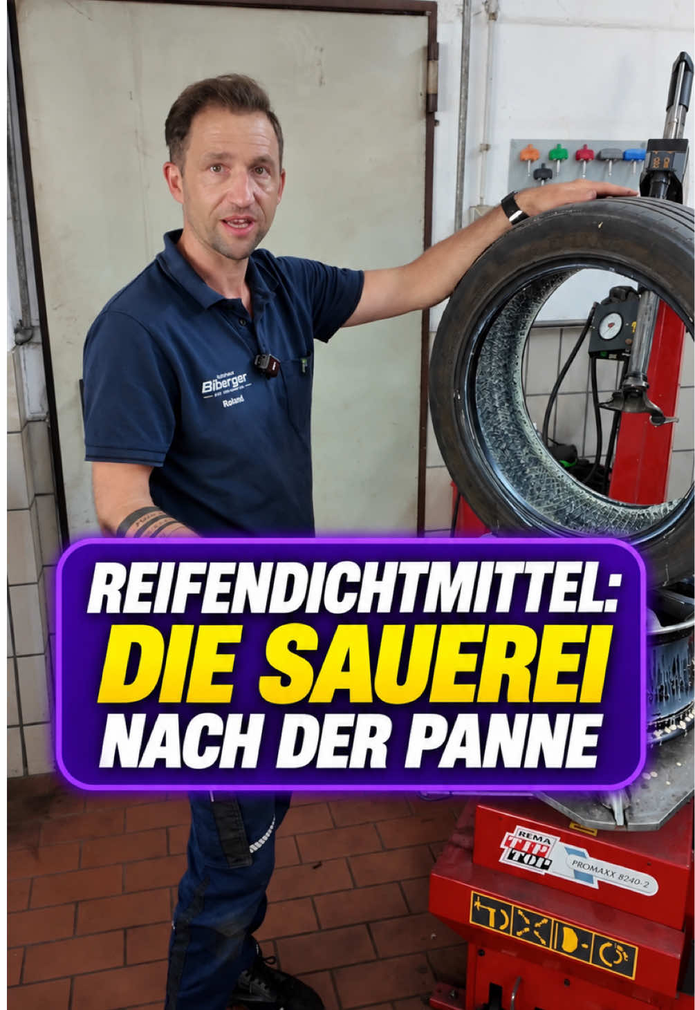 @Roland_Biberger