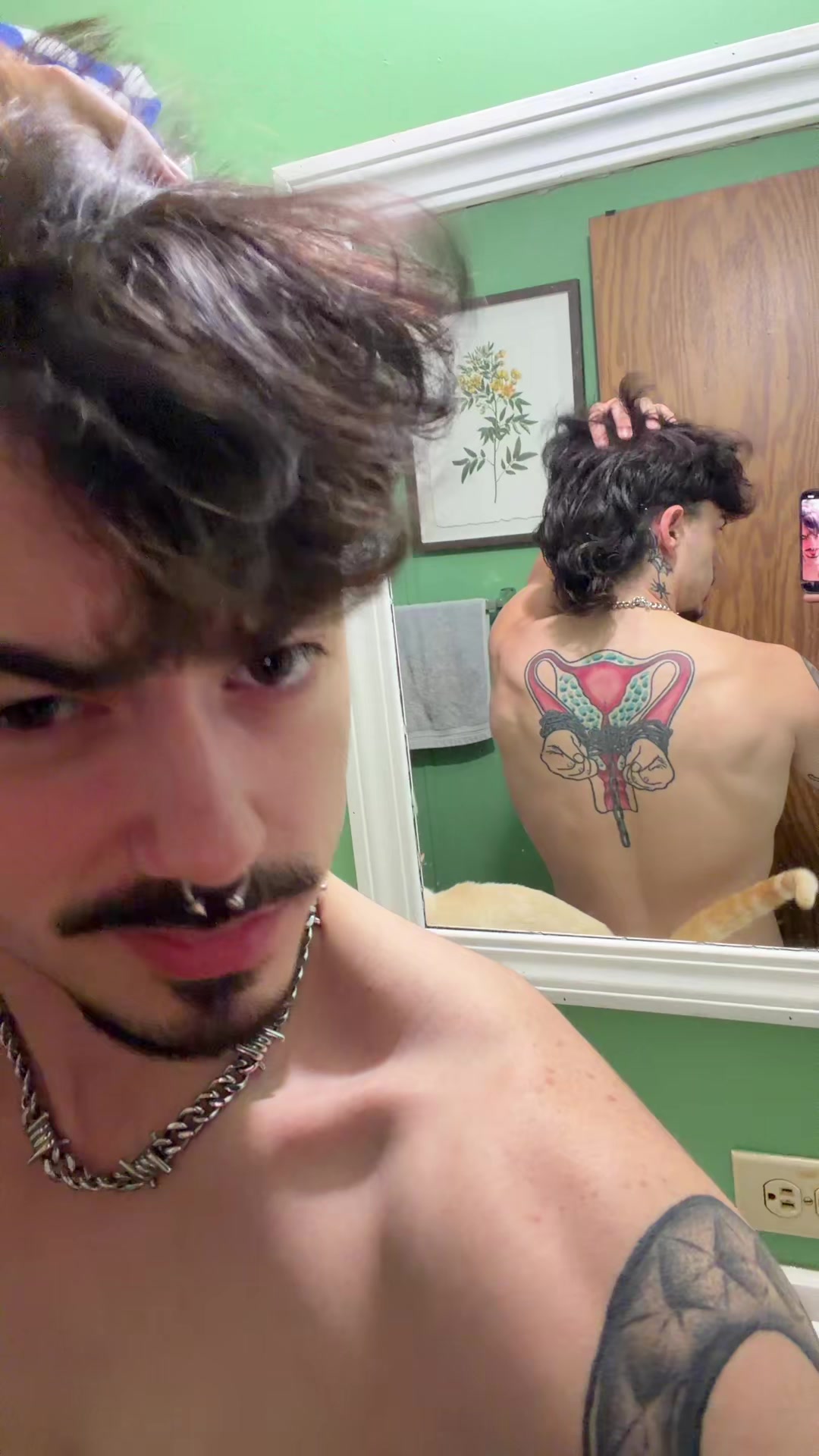 @justinnn🕷️
