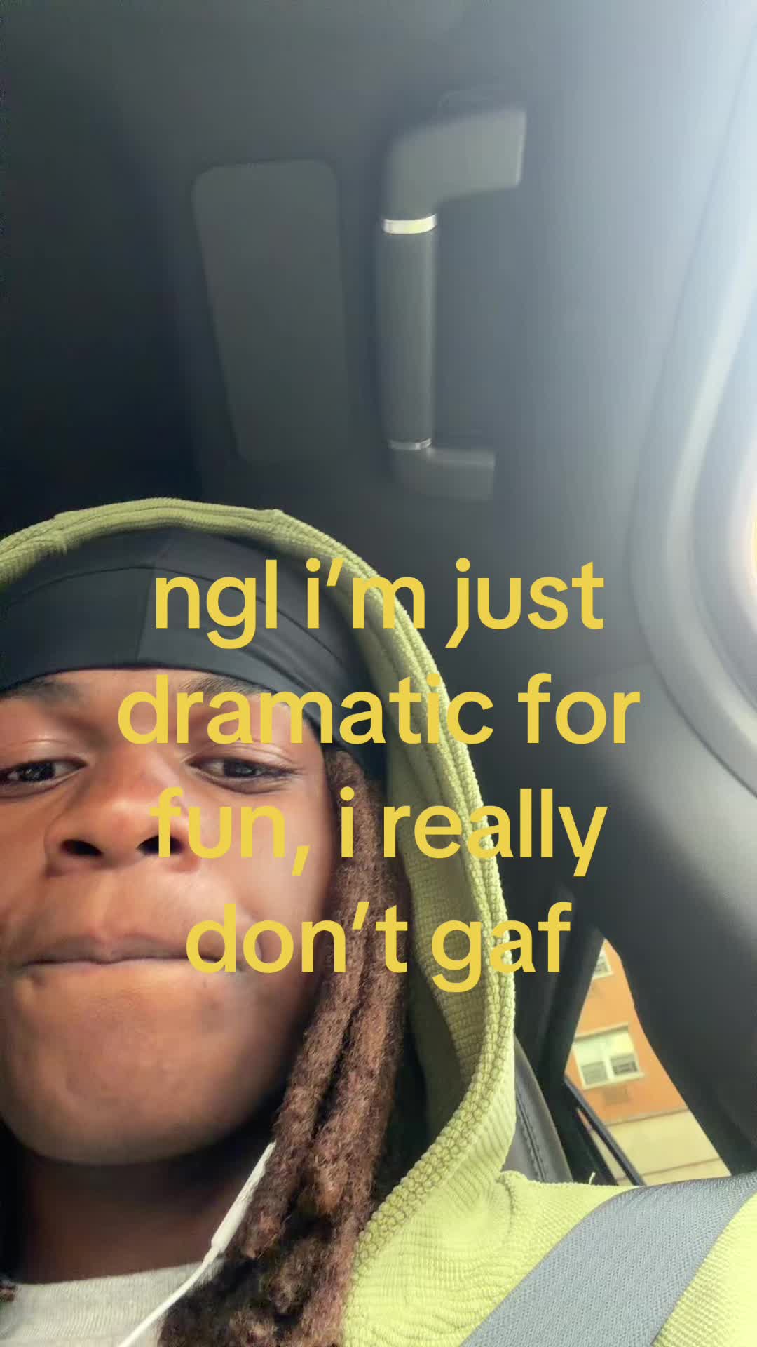 @userkaiundercover198