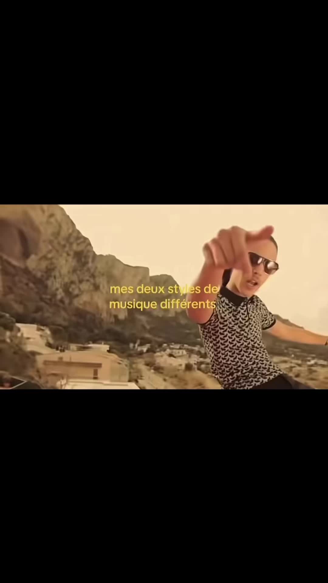 @່