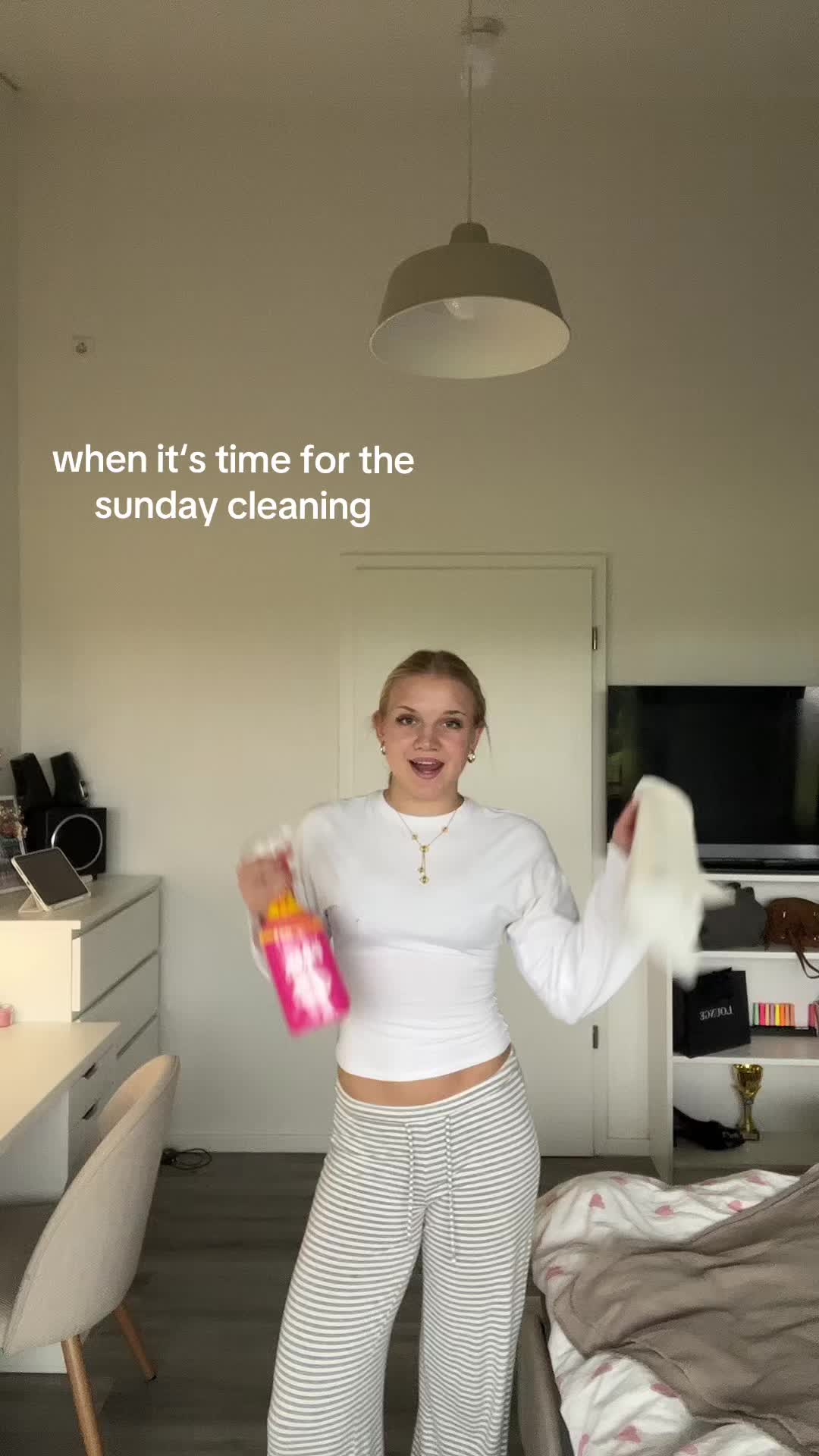 @Anna