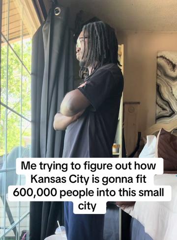 @Craig Spencer Jr