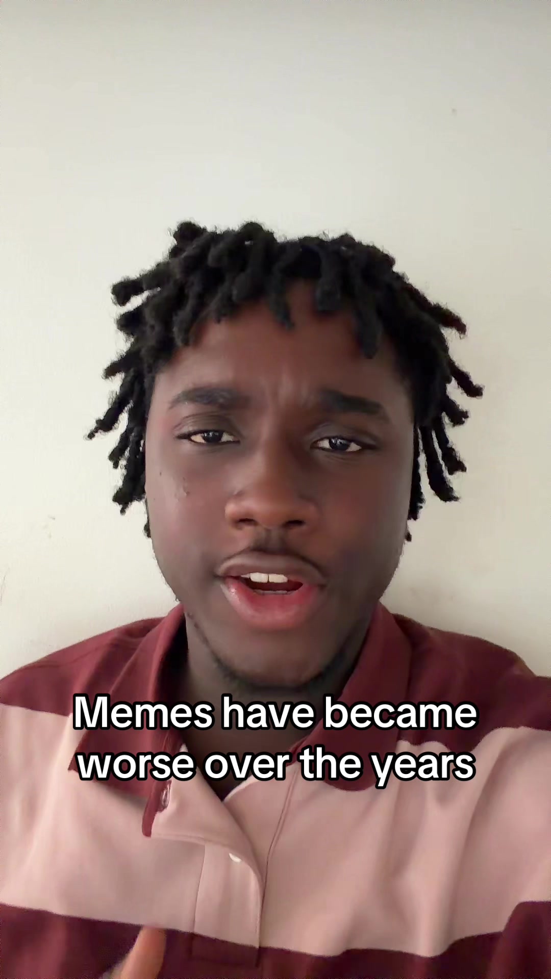 @jj2relatablee