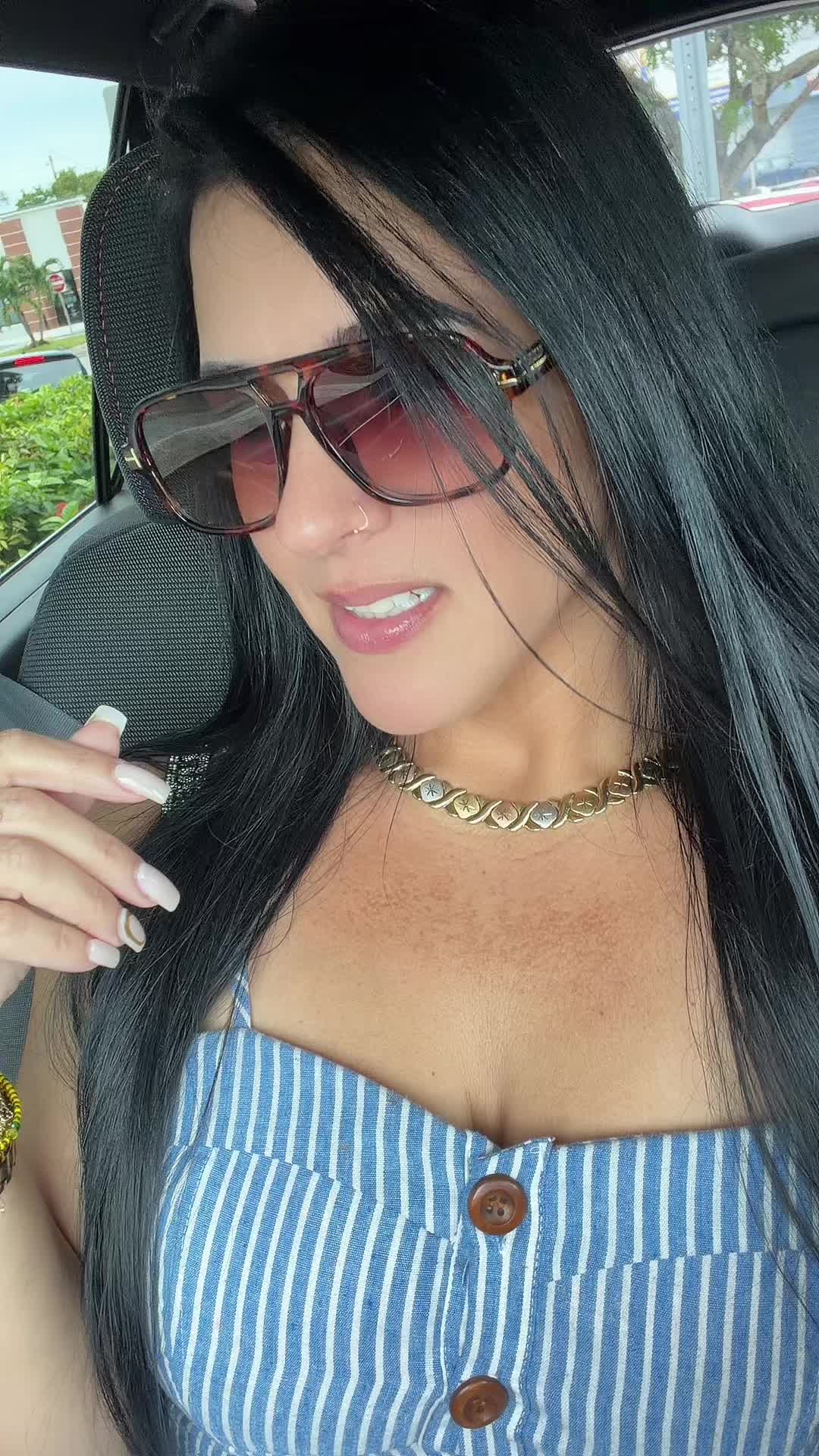@Cindy💫🌺💫