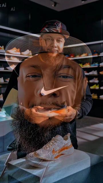 @PACO2FUNNYPRODUCTIONS✨️🇩🇪👑
