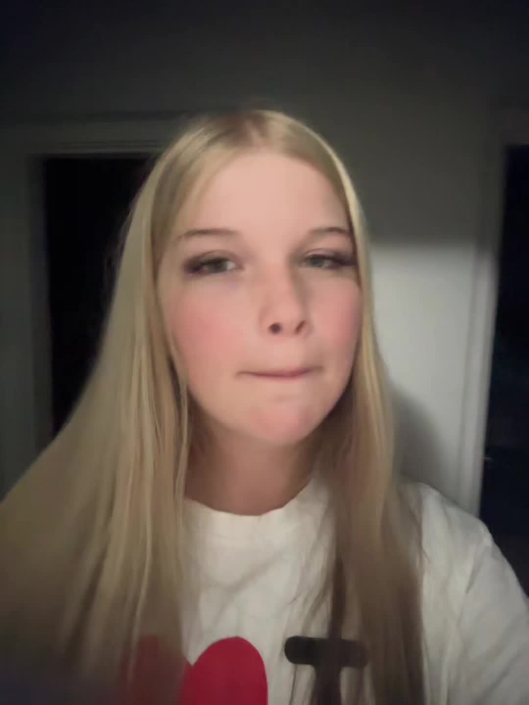 @osamasonslefttoe