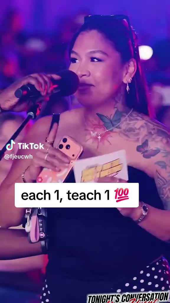@StarrDustt