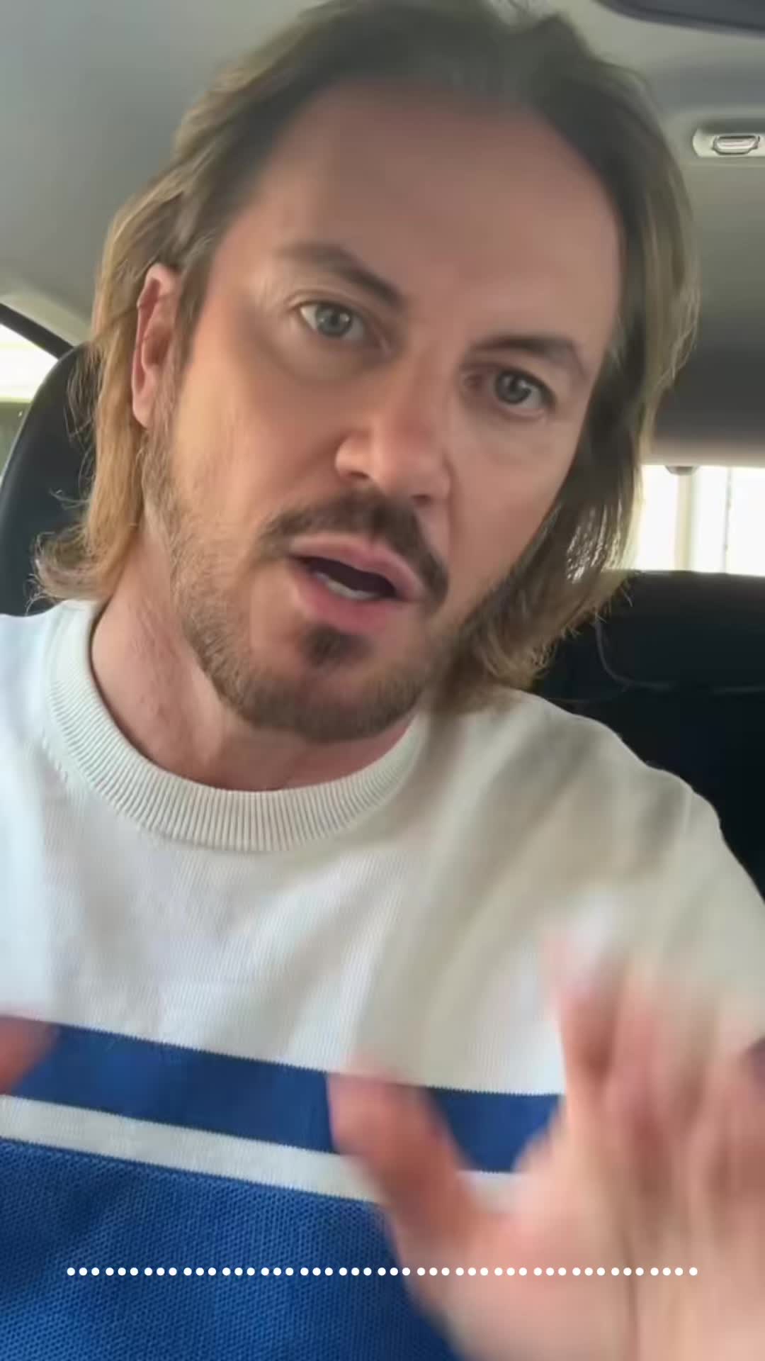 @VIVEK RICCARDO SARDONÈ
