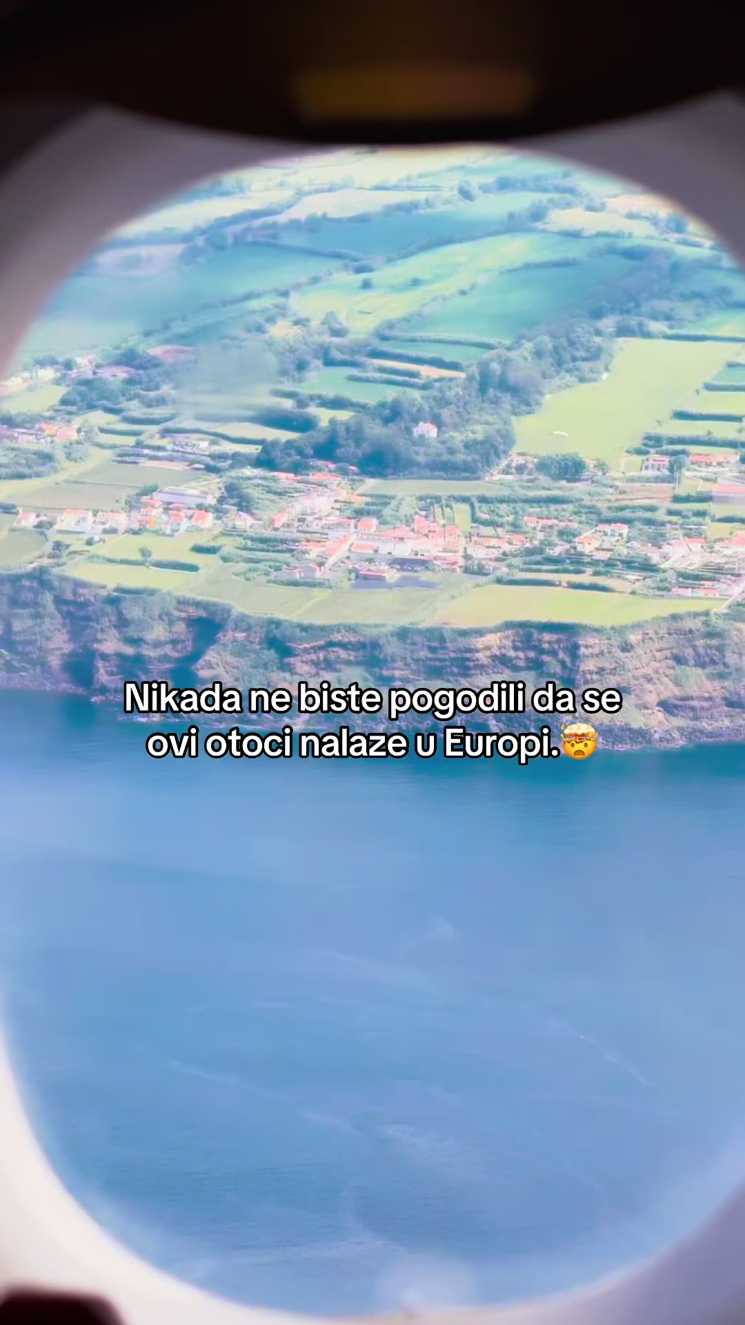 @Bojana Matkovic