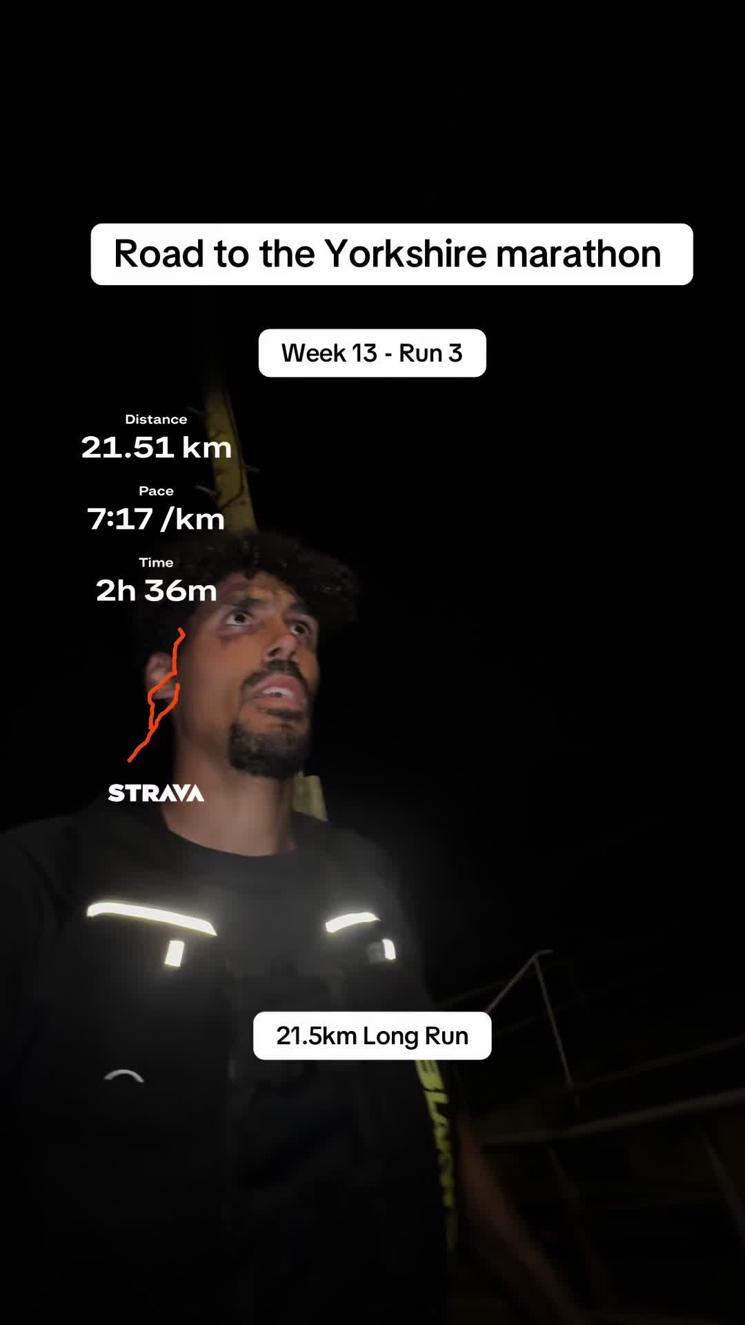 @LordGreenRuns