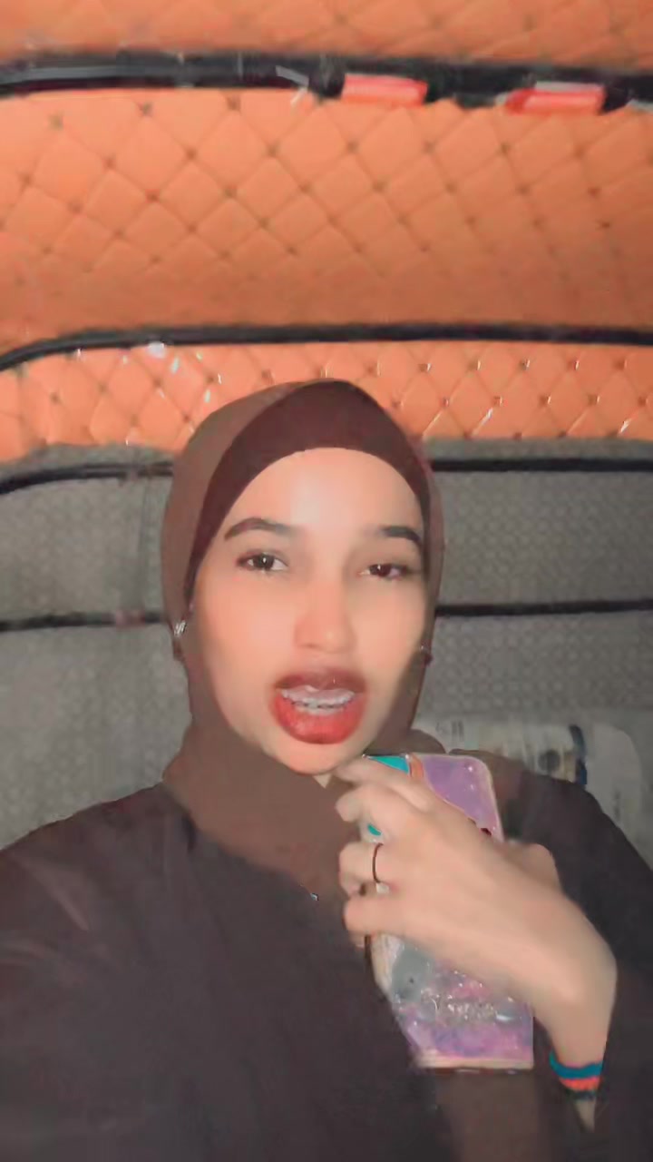 @filsaneeeeeeeeey