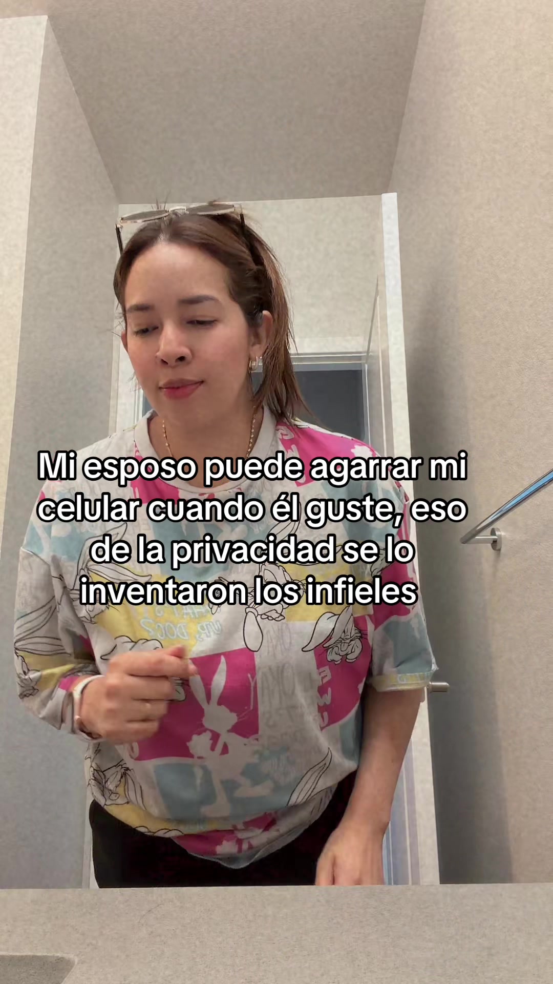@soymaryvianey