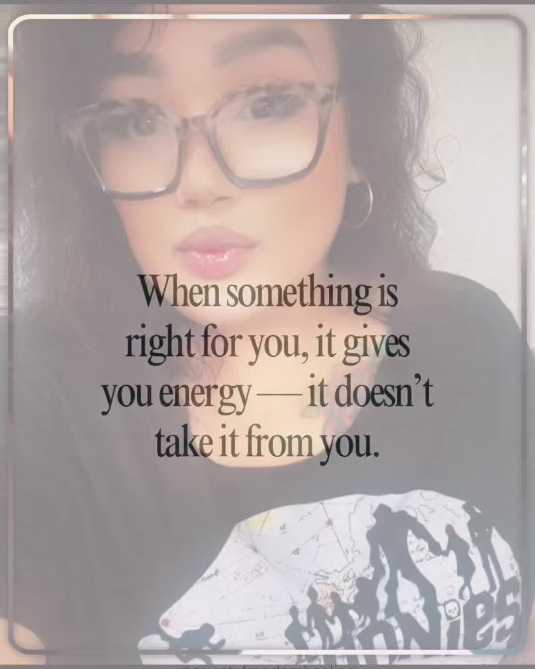 @Debbie 🌻🌻