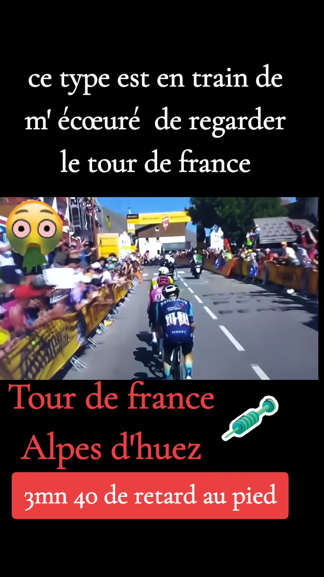 @🇨🇵 nono 🇨🇵