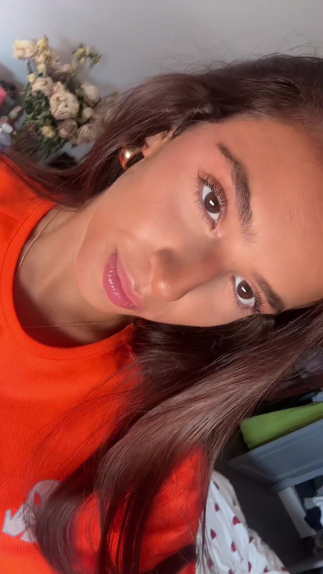 @maïa🇦🇲